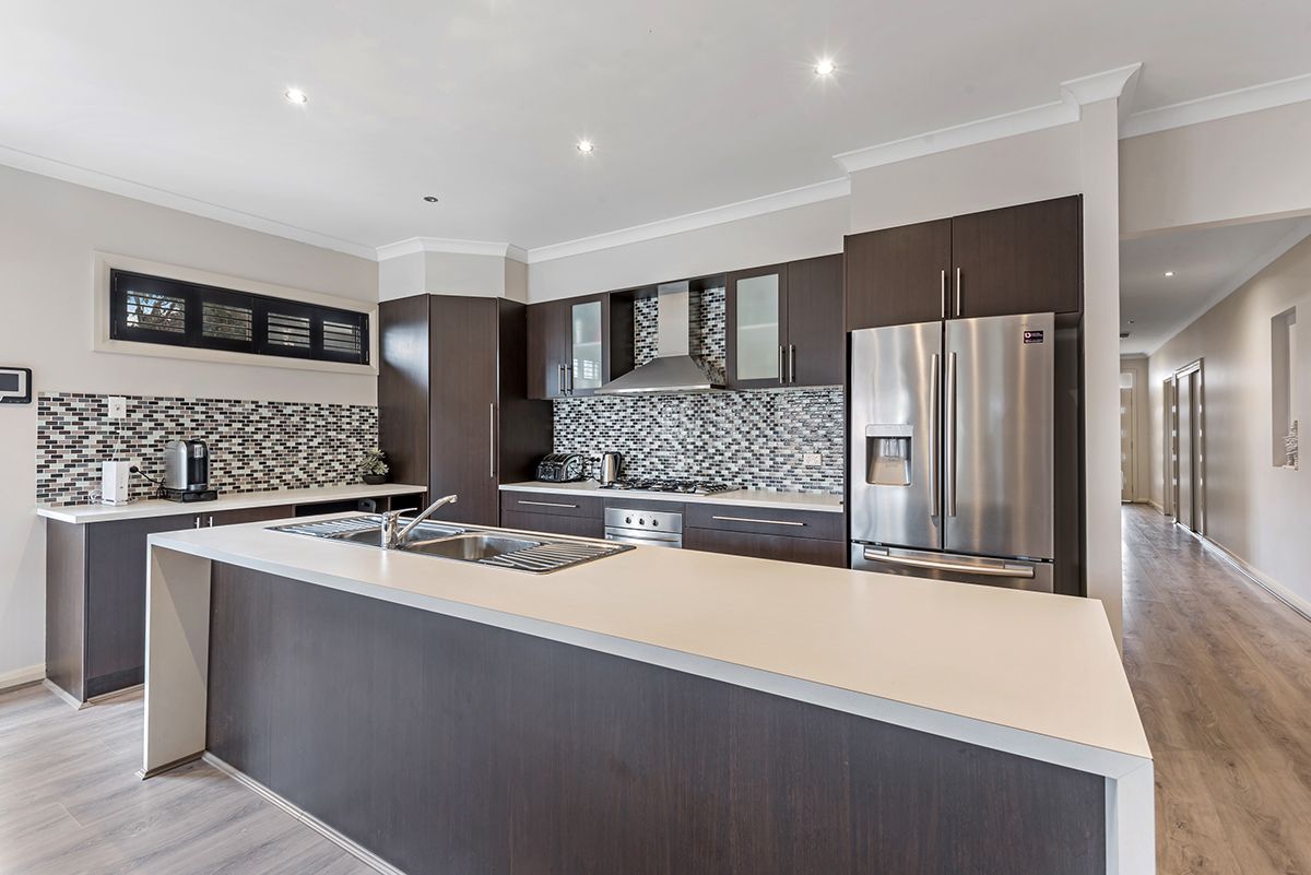 29 Northumberland Circuit, Craigieburn, VIC 3064