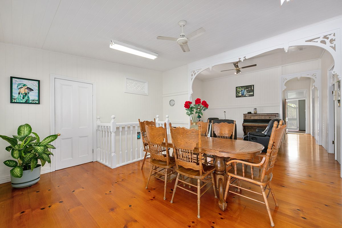 9 Newtown Street, East Ipswich, QLD 4305