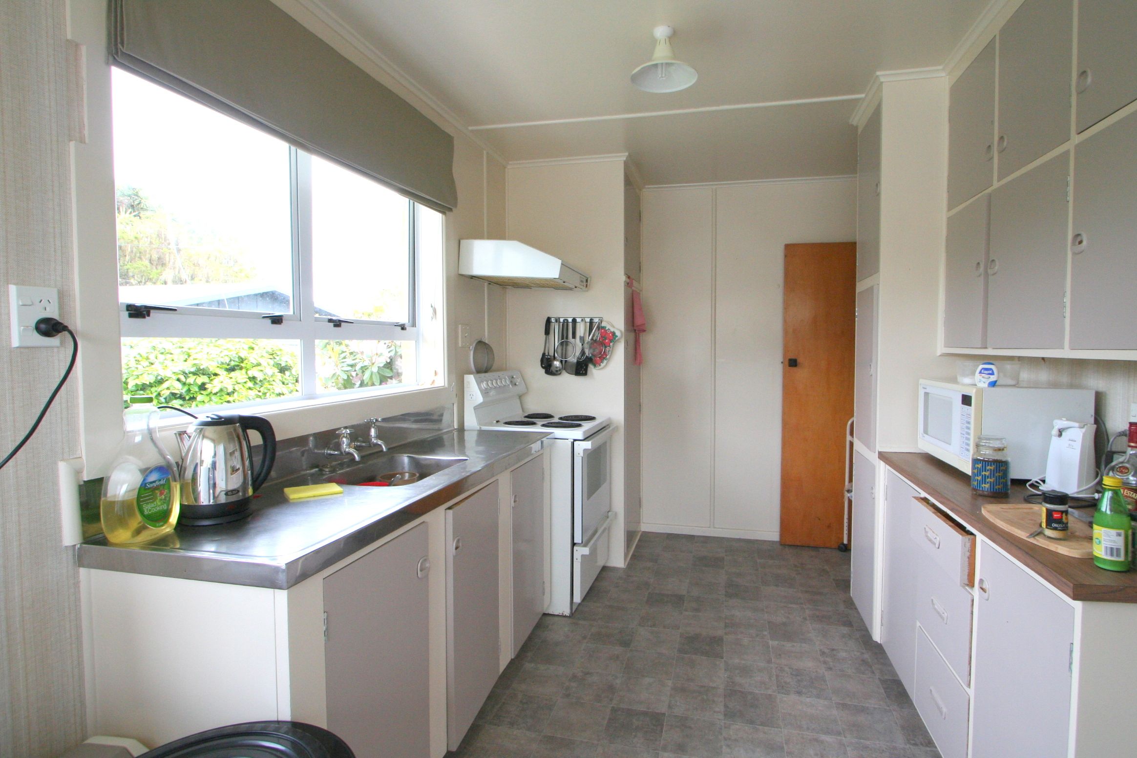 781 Tweed Street, Newfield, Invercargill