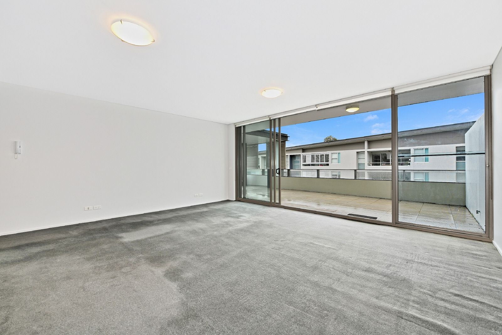 3501/1 Alexandra Drive, Camperdown, NSW 2050