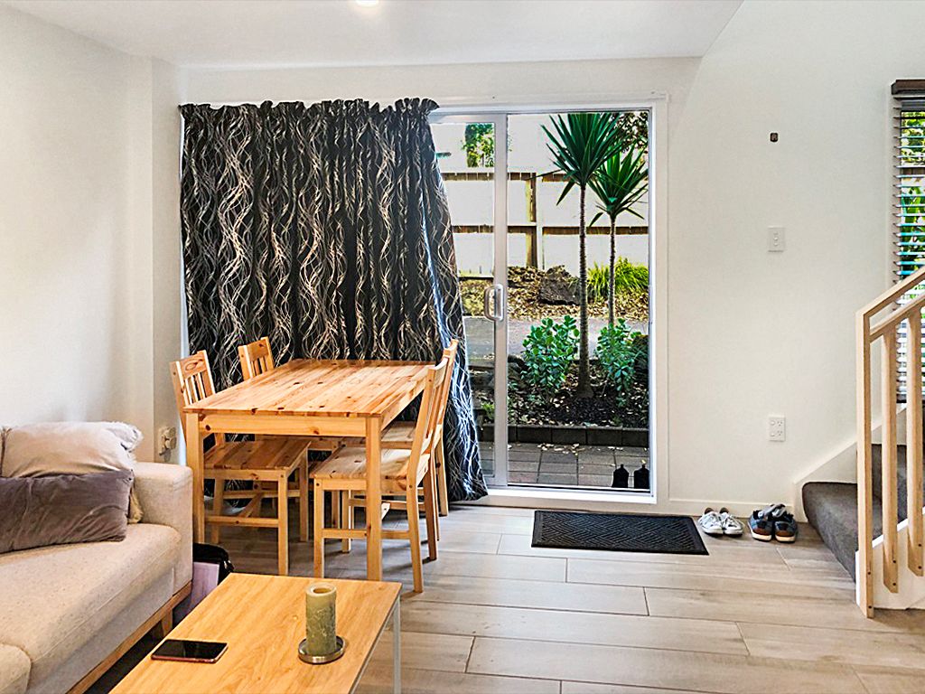 4/9 Sylvan Ave West, Mount Eden, Auckland City