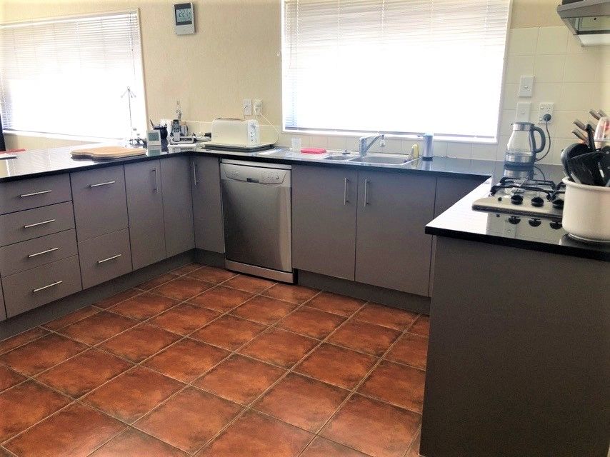 11 Stornaway Drive, Flat Bush, Manukau City