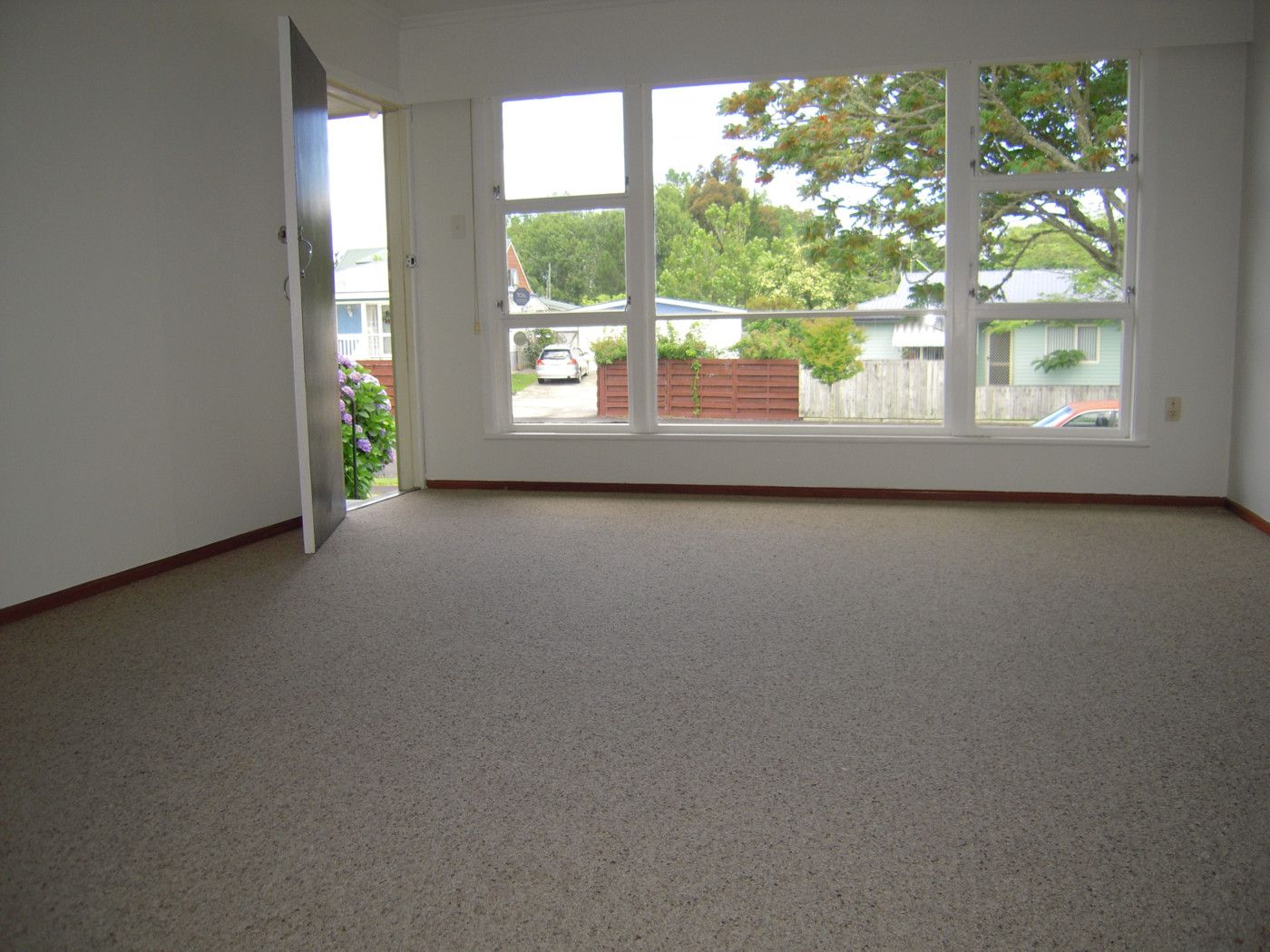 23 Southsea Crescent, Silverdale, Hamilton City