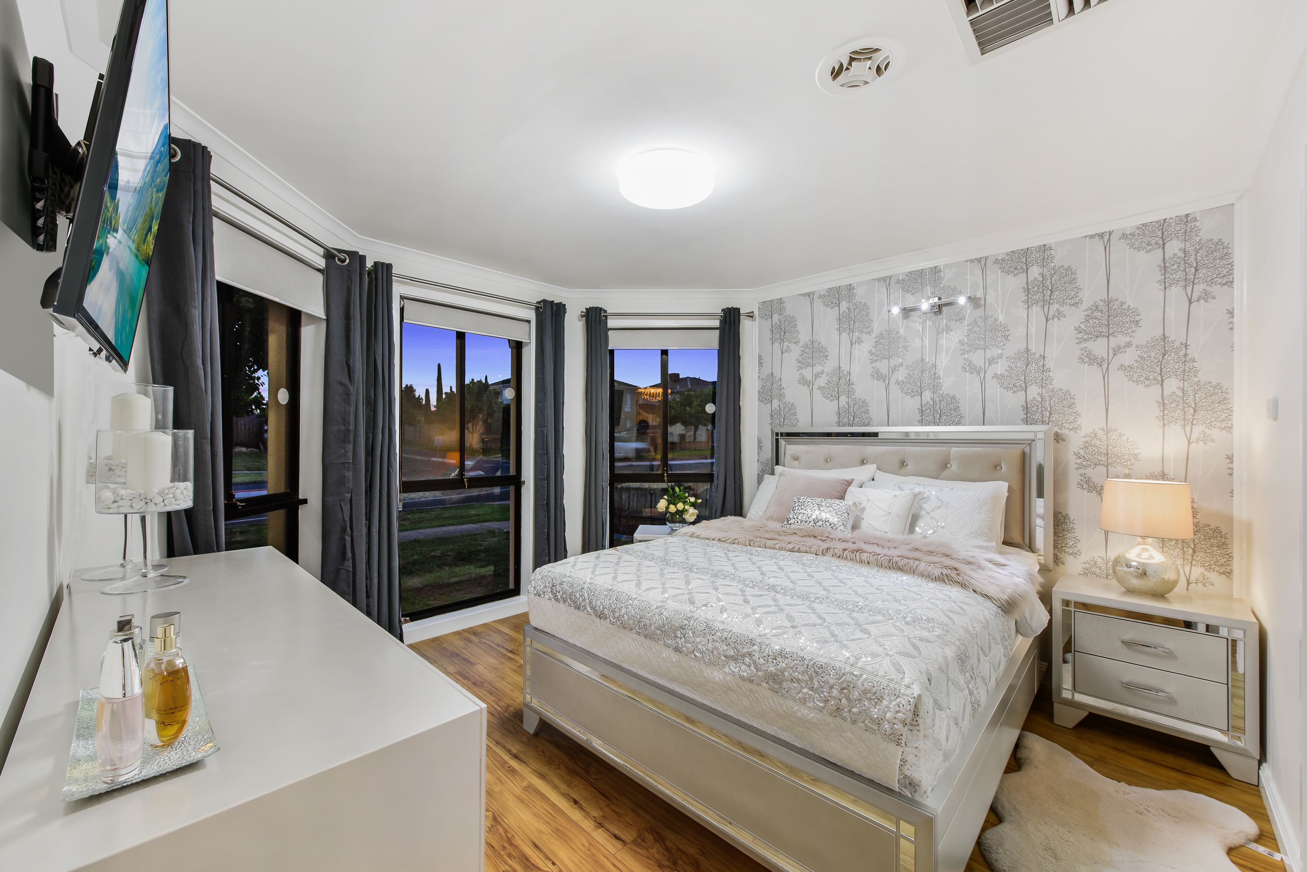 71 Catherine Drive, Hillside, VIC 3037