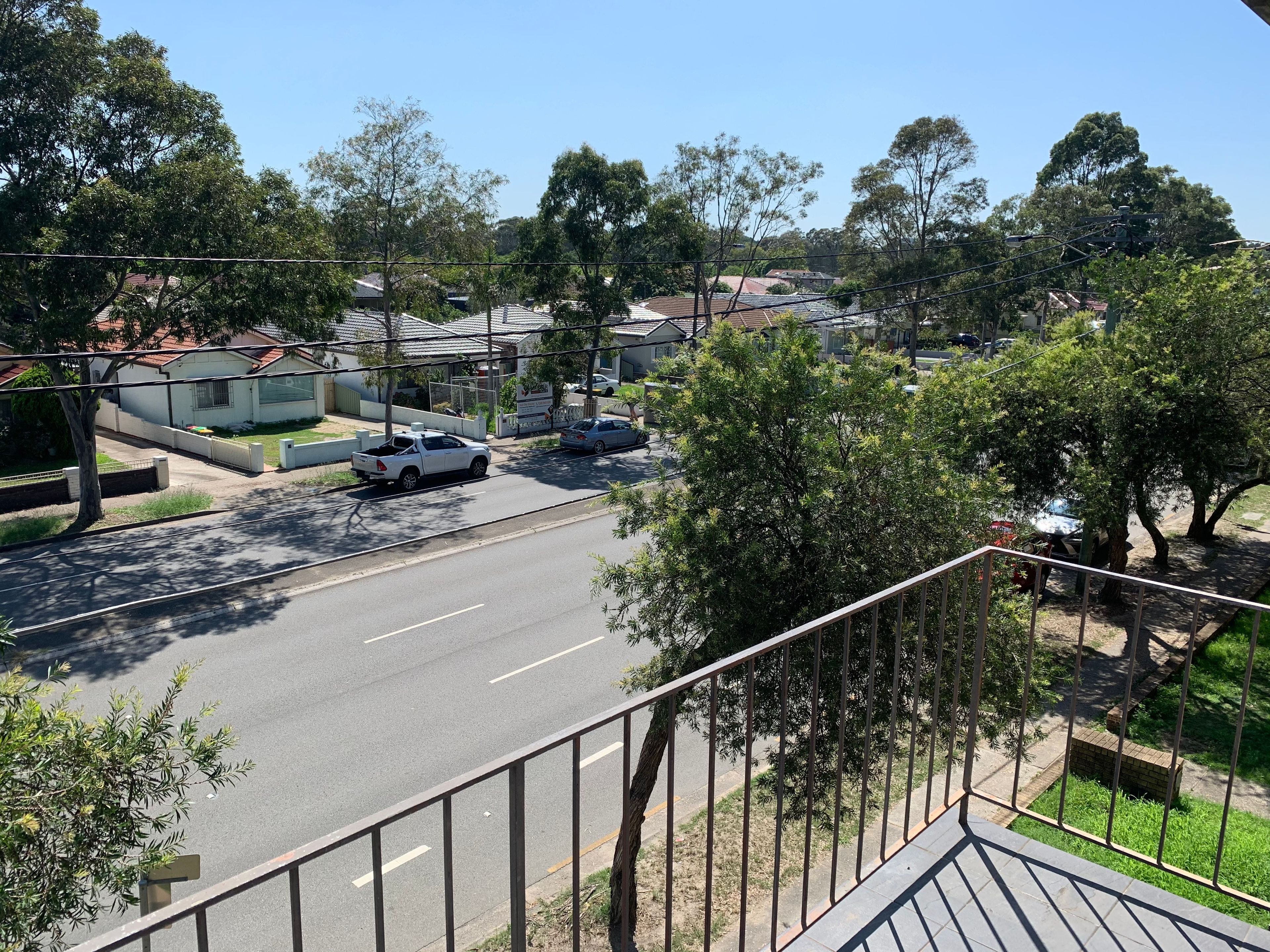 23/289 Gardeners Road, Eastlakes, NSW 2018