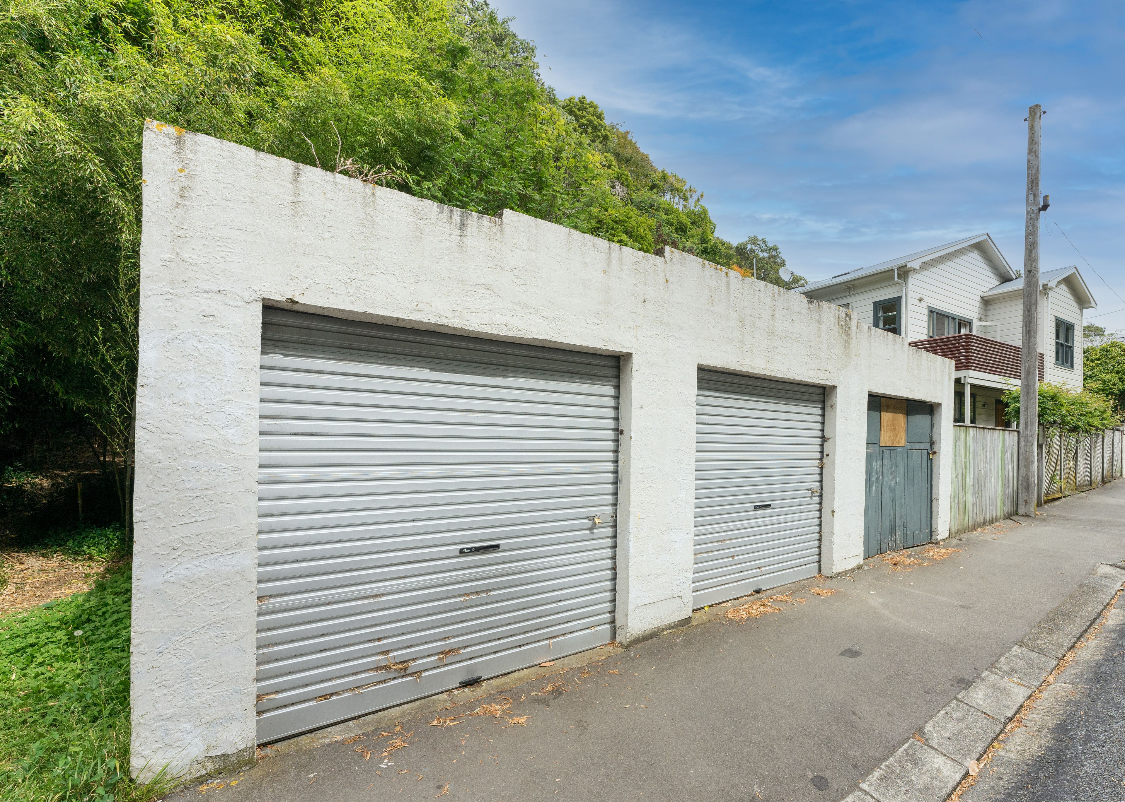 111 Glenmore Street, Kelburn, Wellington City