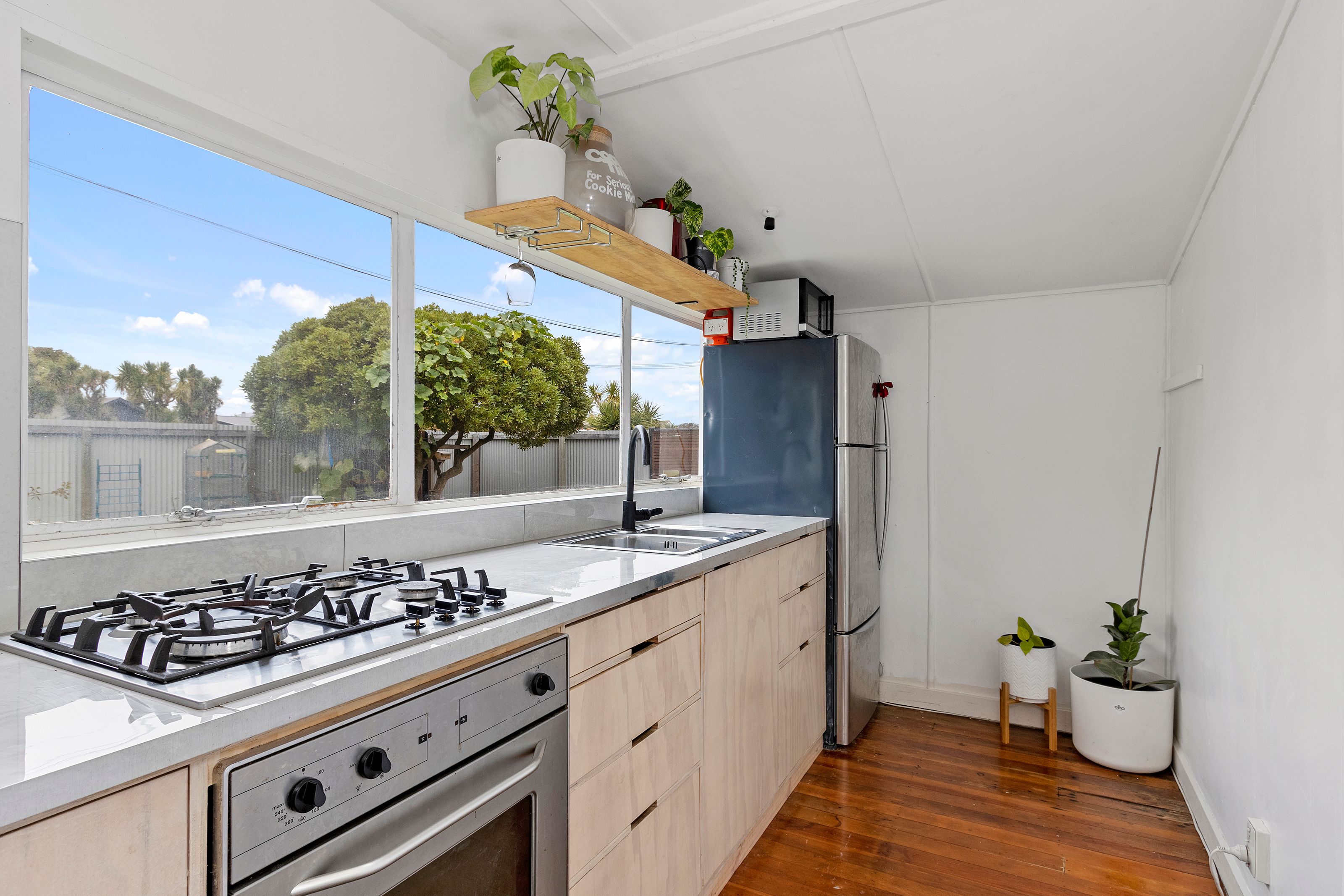 12a Falcon Street, New Brighton, Christchurch City