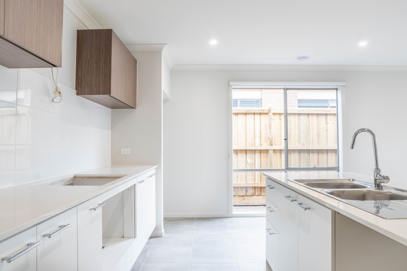 25 Heybridge Street, Clyde, VIC 3978