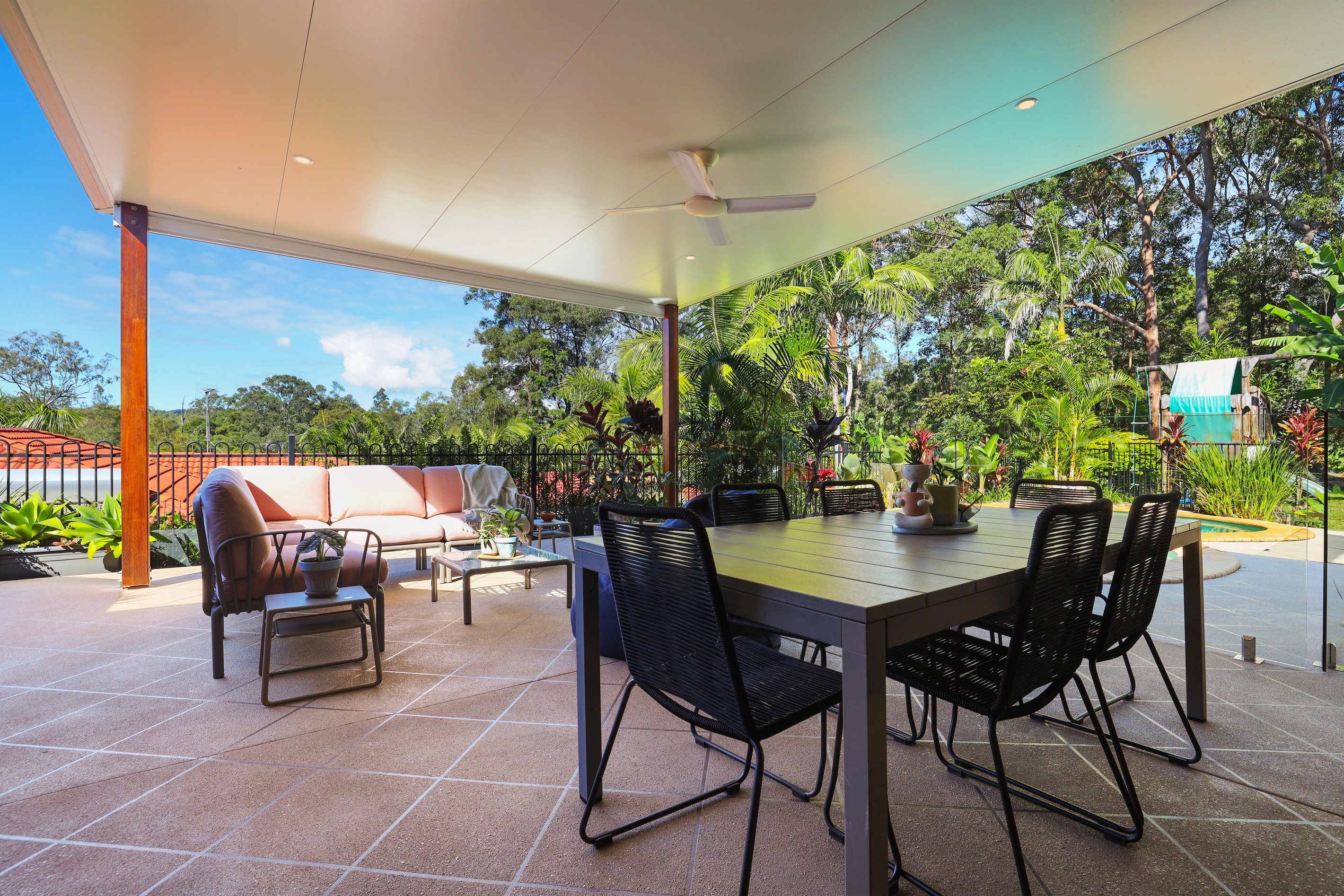 19 Glauca Street, Burleigh Heads, QLD 4220