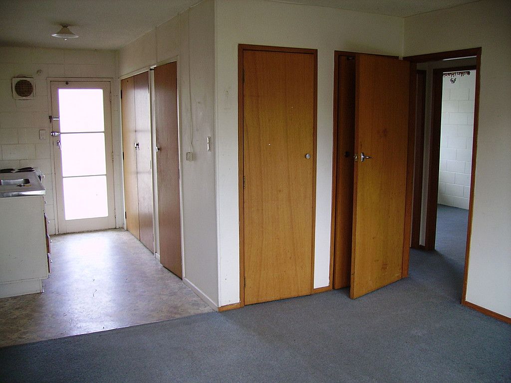 32a Wellington Street, Hamilton East, Hamilton City