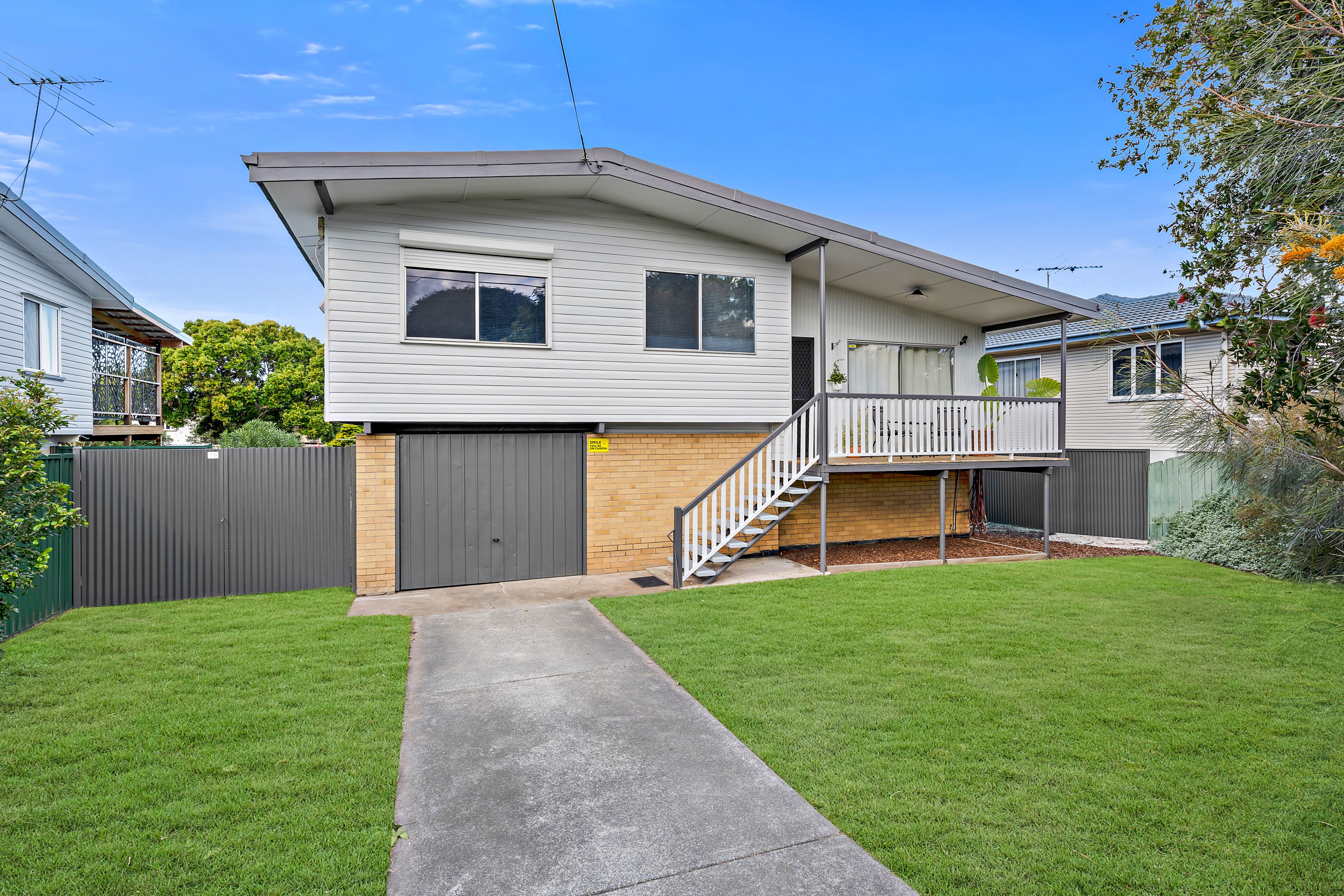 167 Handford Road, Zillmere, QLD 4034