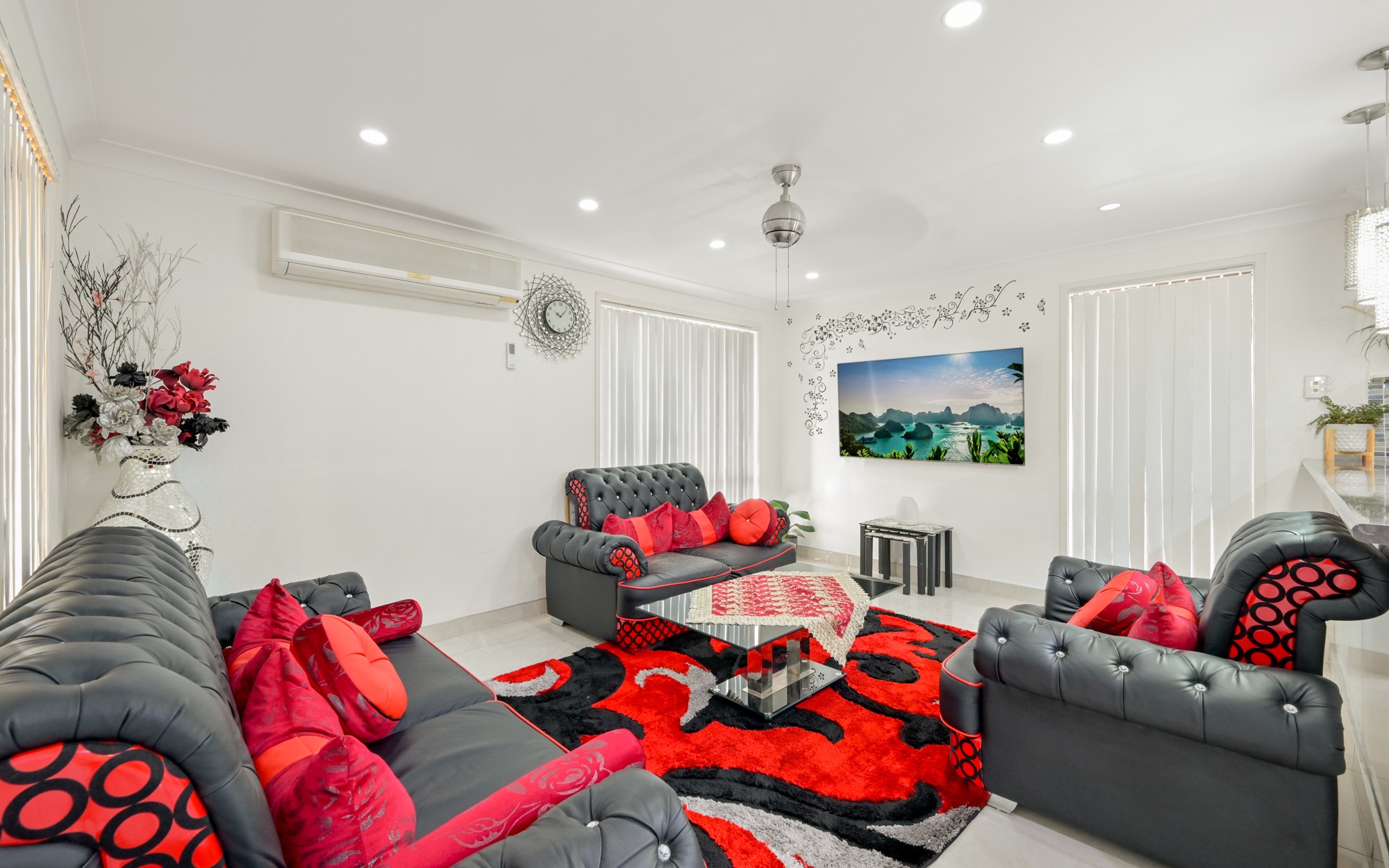 60 Tourmaline Street, Eagle Vale, NSW 2558