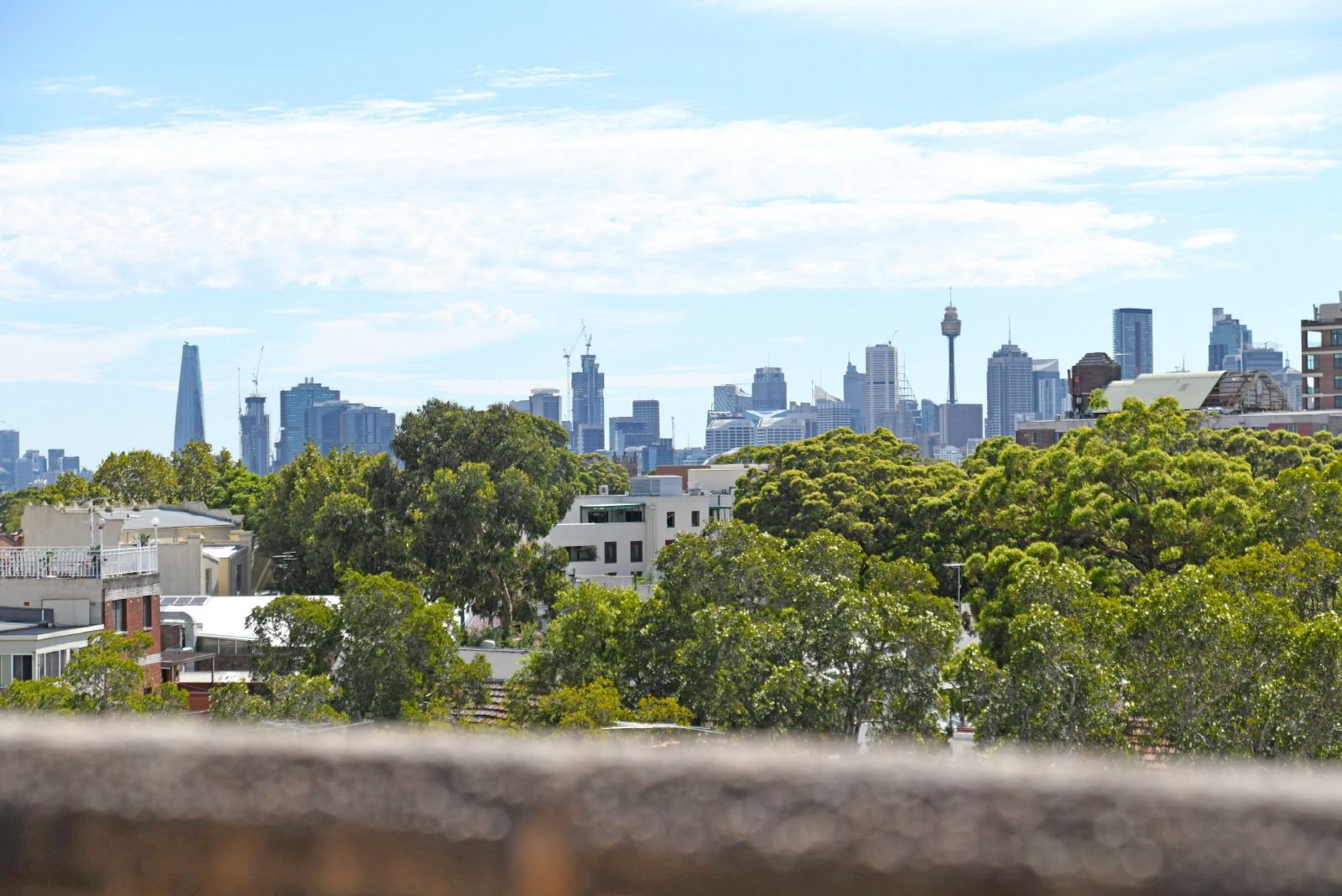 71/2-6 Brown Street, Newtown, NSW 2042