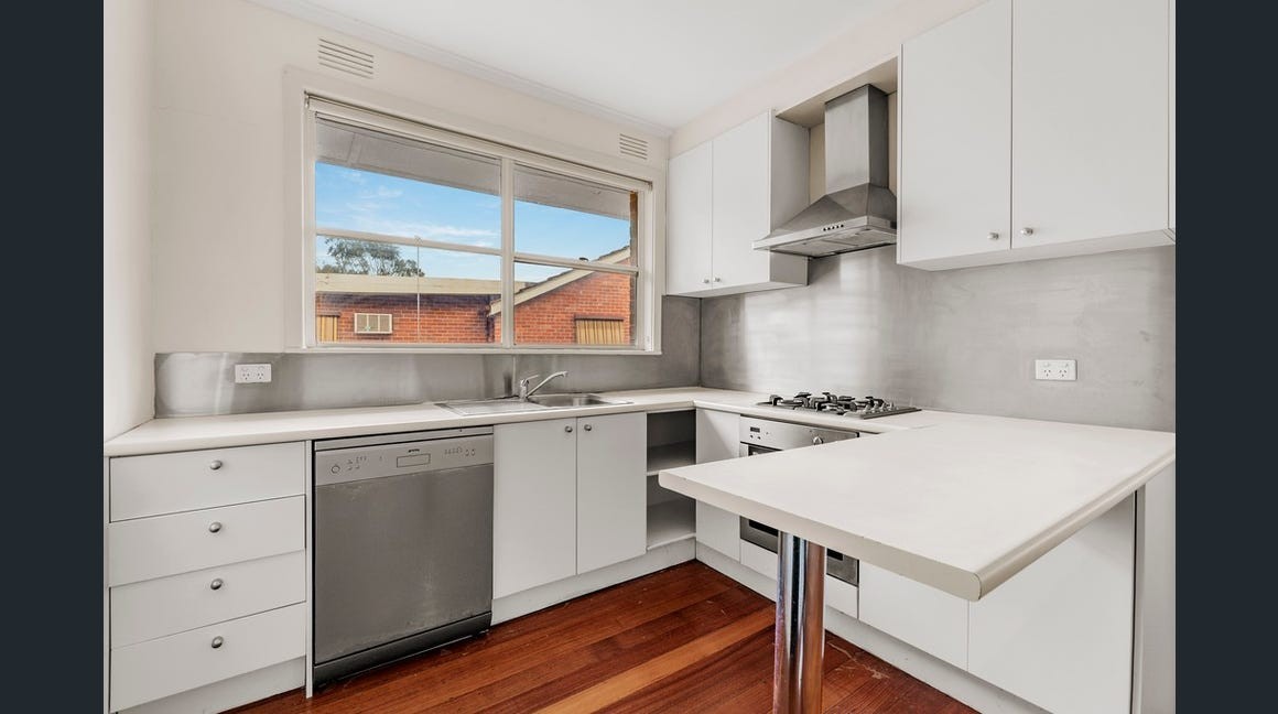 66 Cadorna Street, Box Hill South, VIC 3128