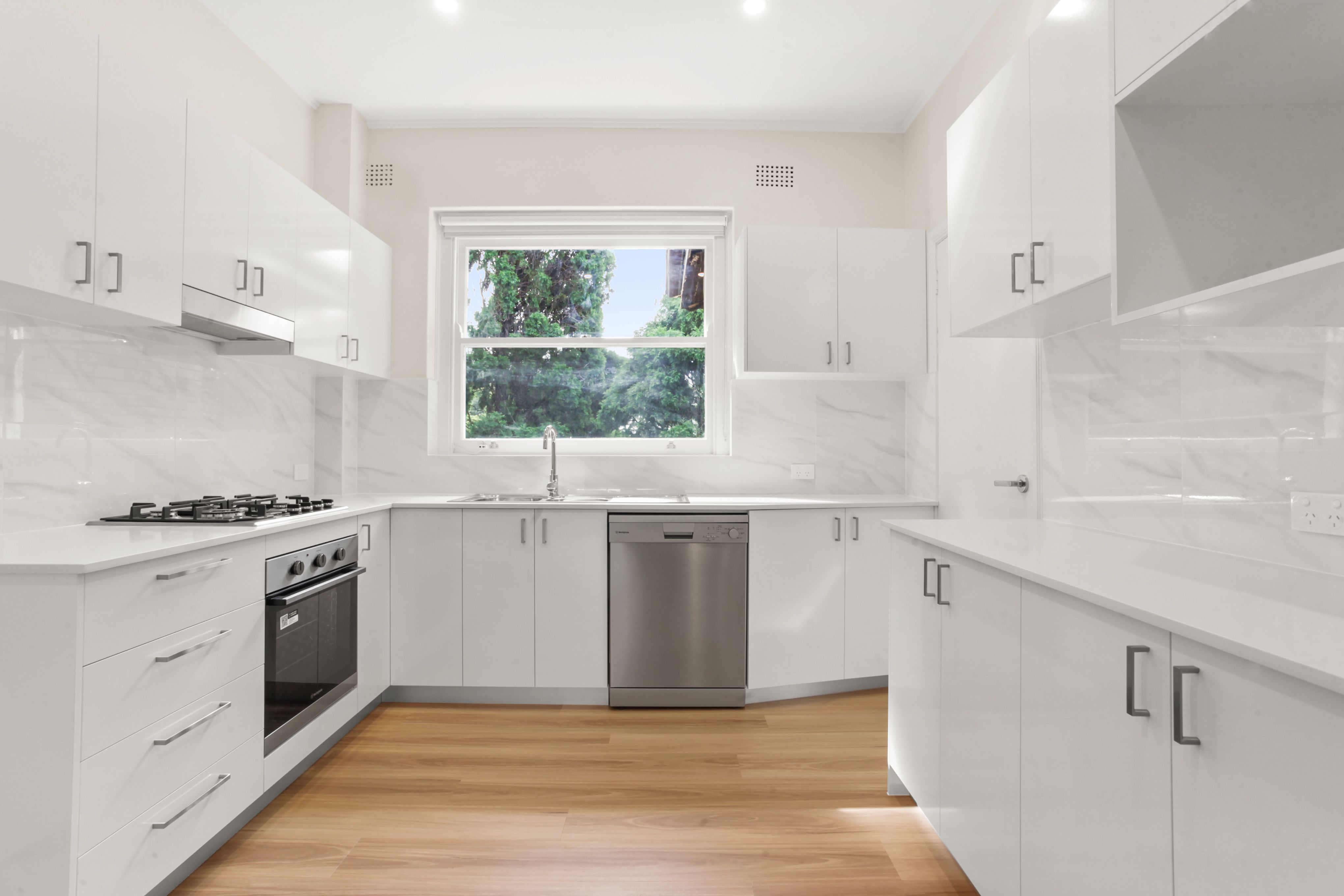 6/25 Ocean Avenue, Double Bay, NSW 2028