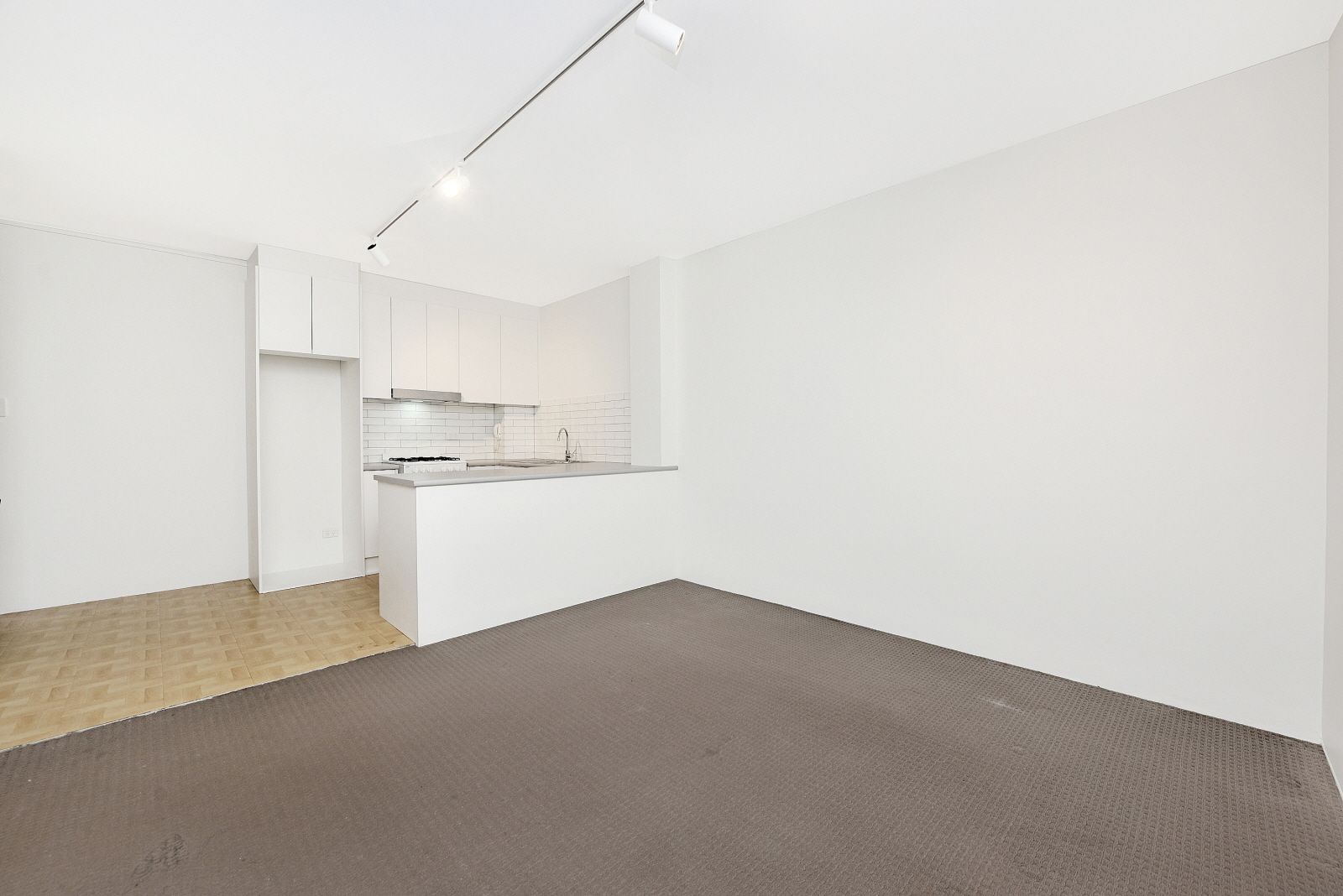 14/60-68 City Road, Chippendale, NSW 2008