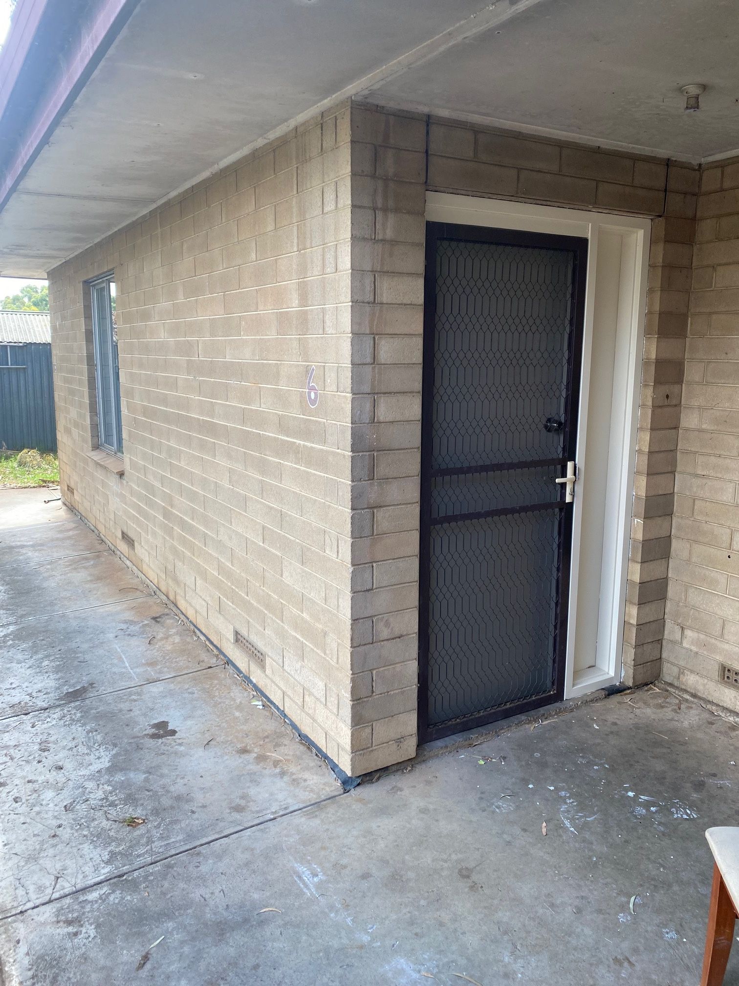 6/2-4 South Terrace, Salisbury, SA 5108