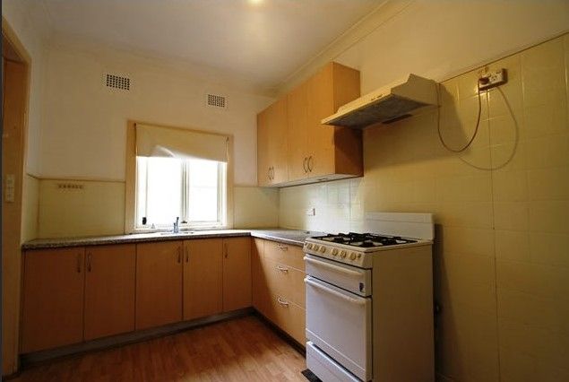 5/81 Premier Street, Marrickville, NSW 2204