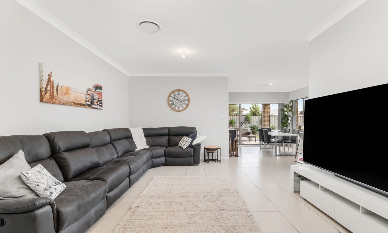 6 Stapylton Street, North Richmond, NSW 2754