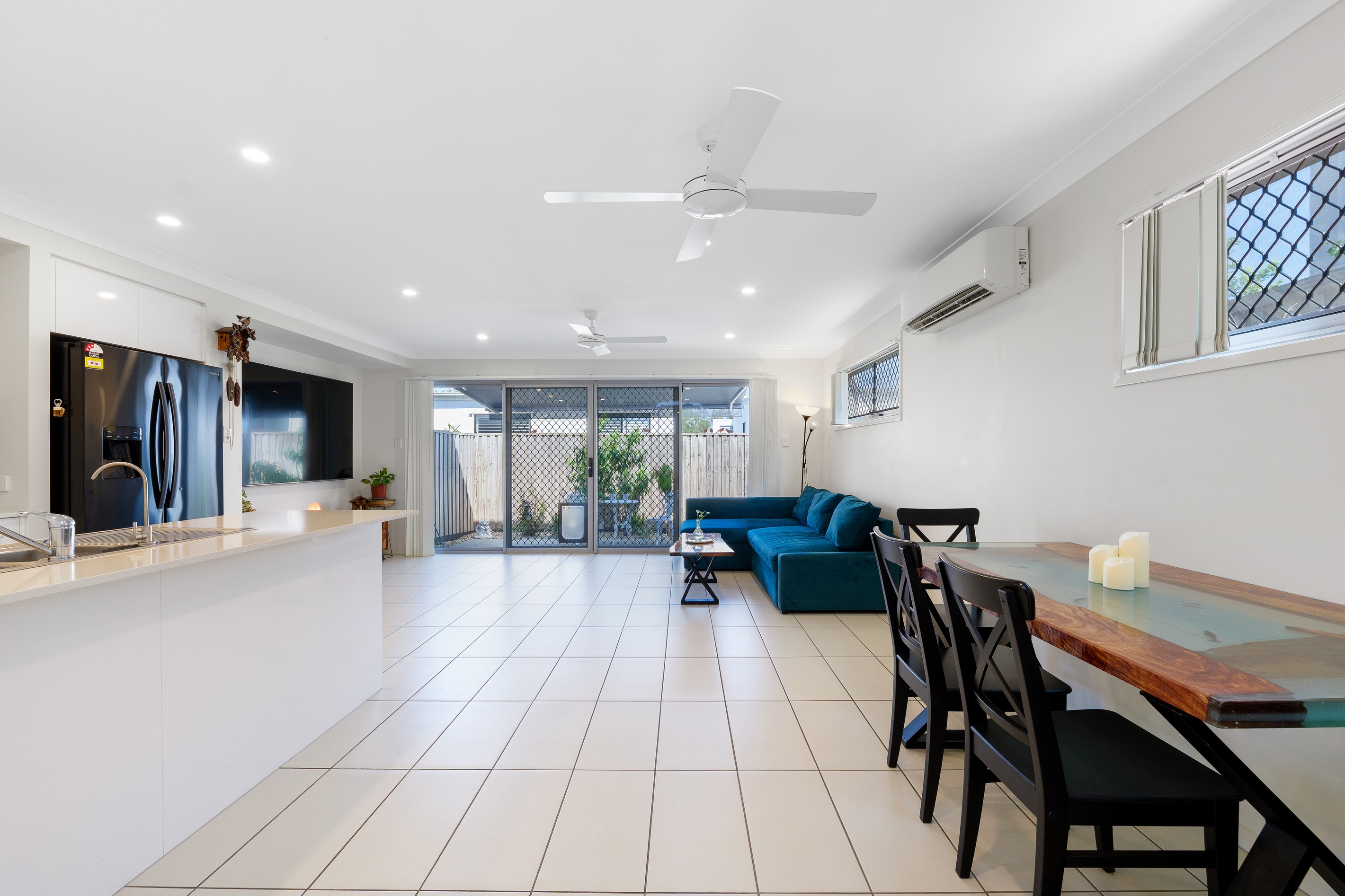 117/5 Angela Way, Pimpama, QLD 4209