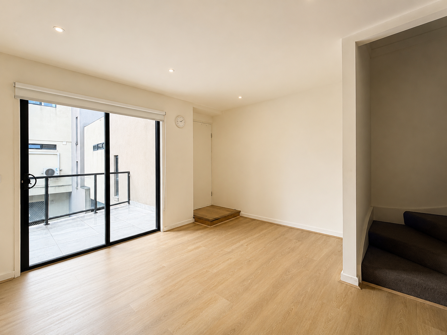 19/1324 Centre Road, Clayton, VIC 3168
