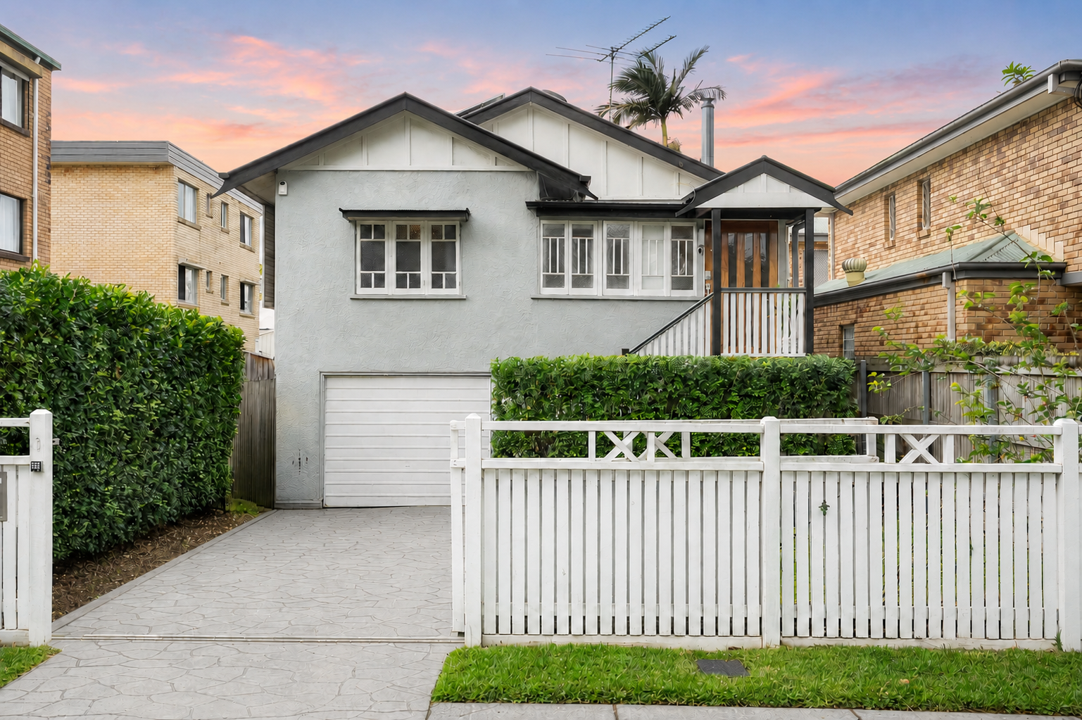 8 Norman Street — photo from Ray White Ascot