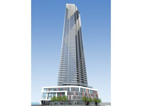 3101/485-501 Adelaide Street, BRISBANE, QLD 4000