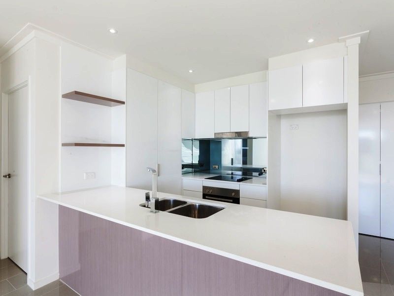 2009/8 Lochaber Street, Dutton Park, QLD 4102