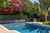 780 Remuera Road photo 6