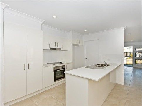 56 Crewes Crescent, Redbank Plains, QLD 4301