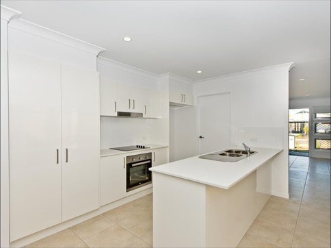 56 Crewes Crescent, Redbank Plains, QLD 4301