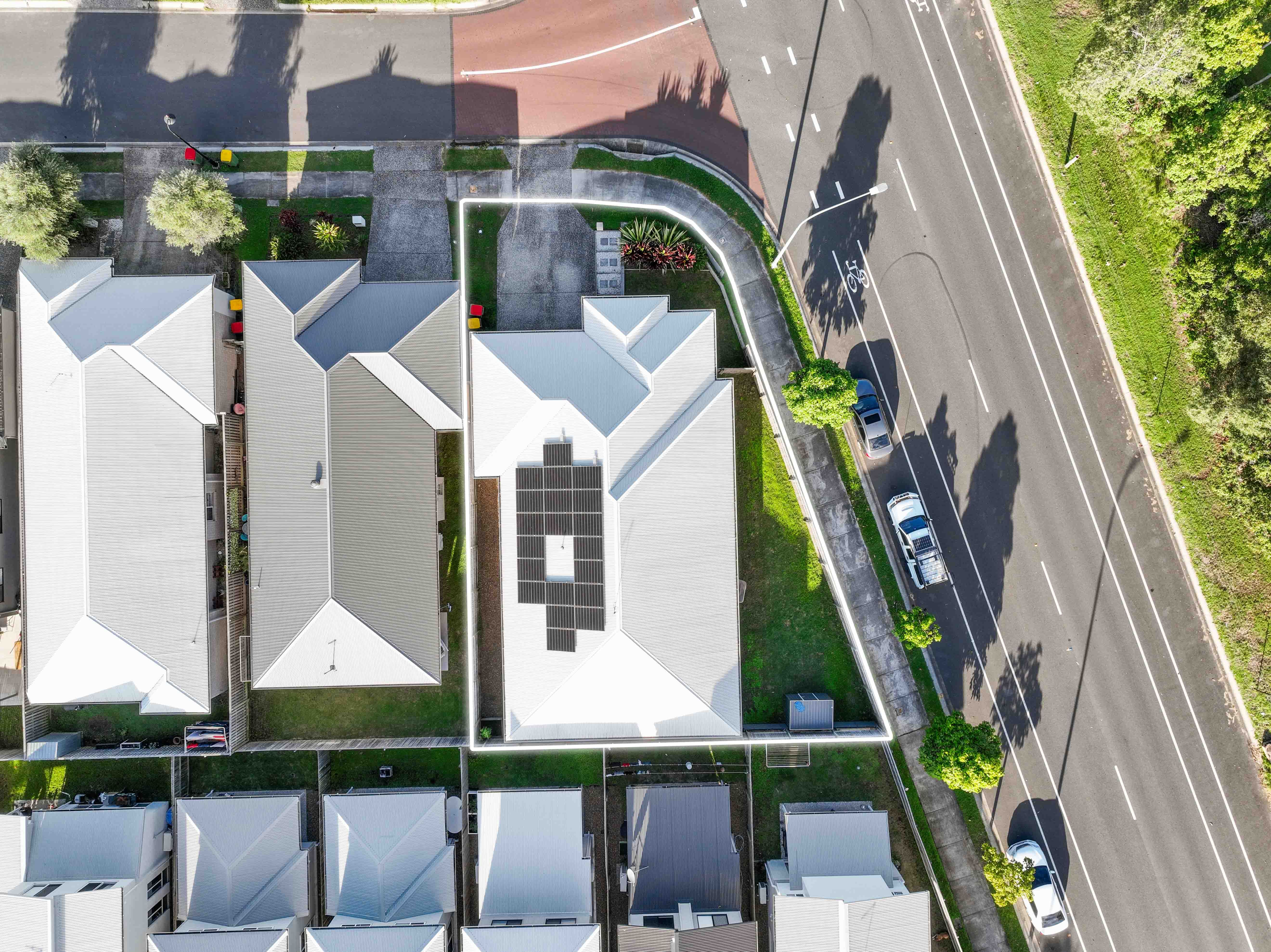 2 Allum Way, Logan Reserve, QLD 4133