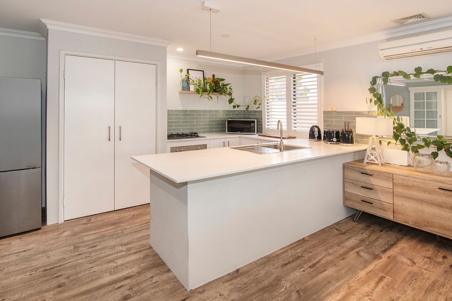 4/92 Reynolds Street, West Busselton, WA 6280