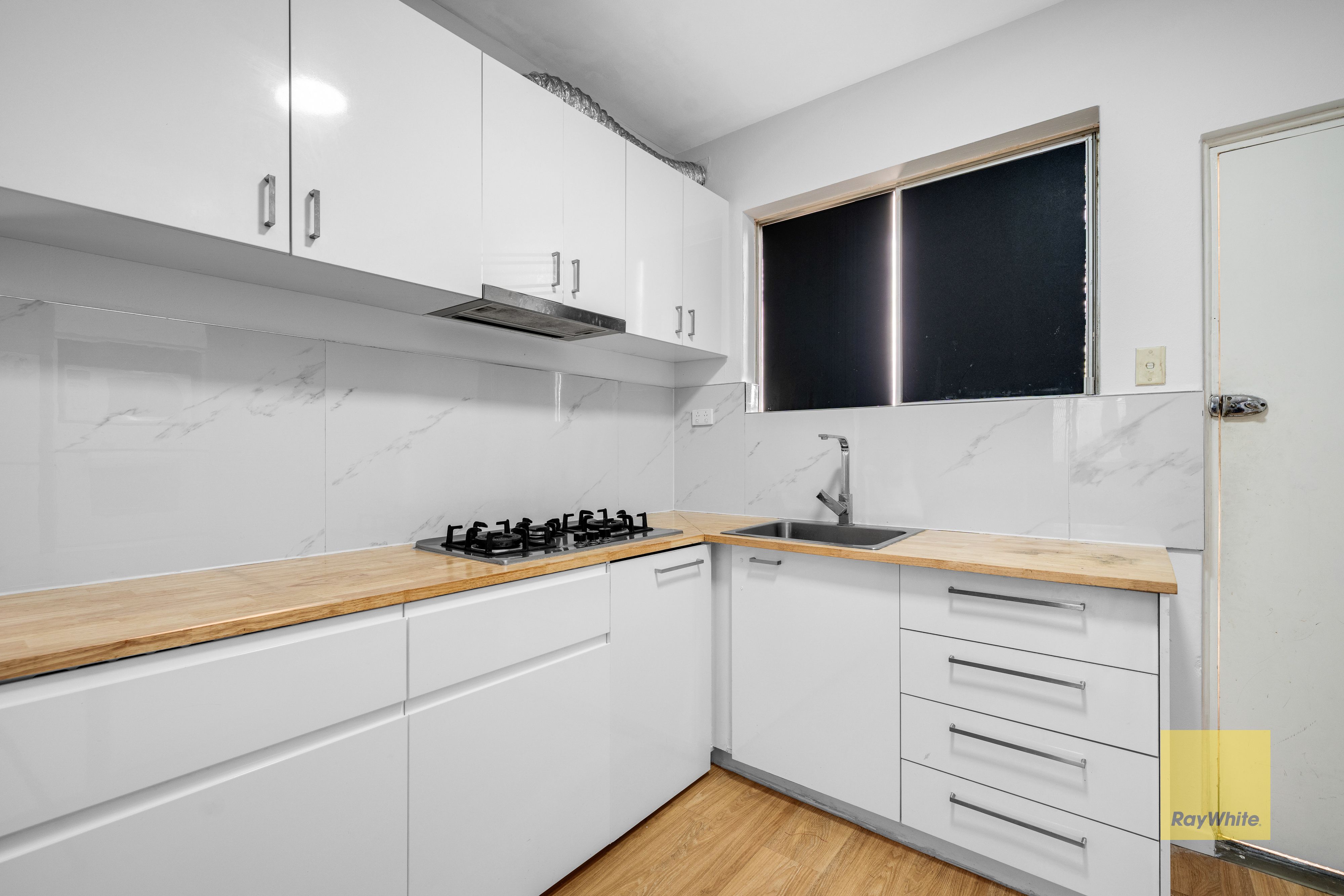 4/52 Morley Drive, Tuart Hill, WA 6060