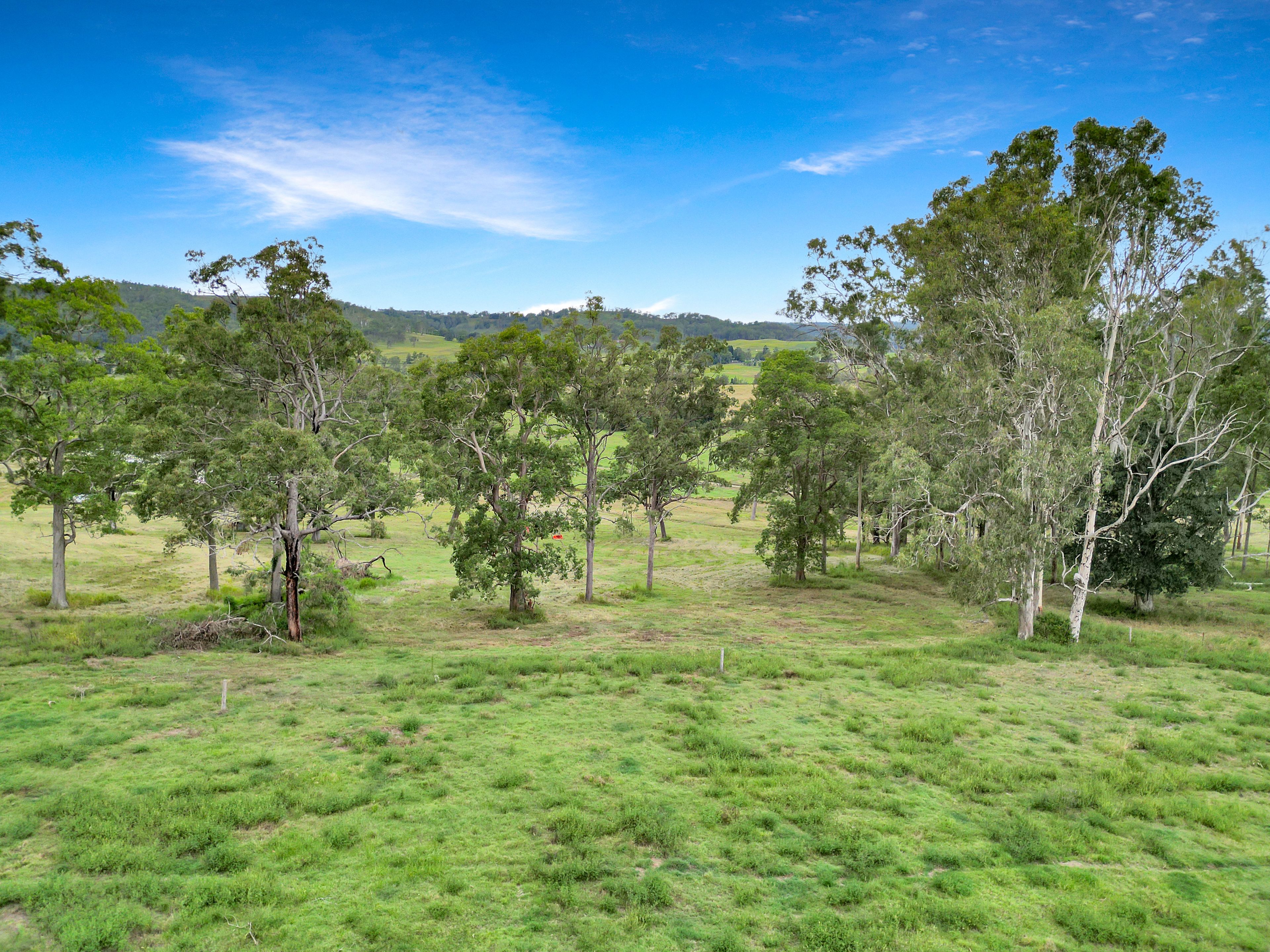 Lot 146 Nolans Road — photo 6 of 14