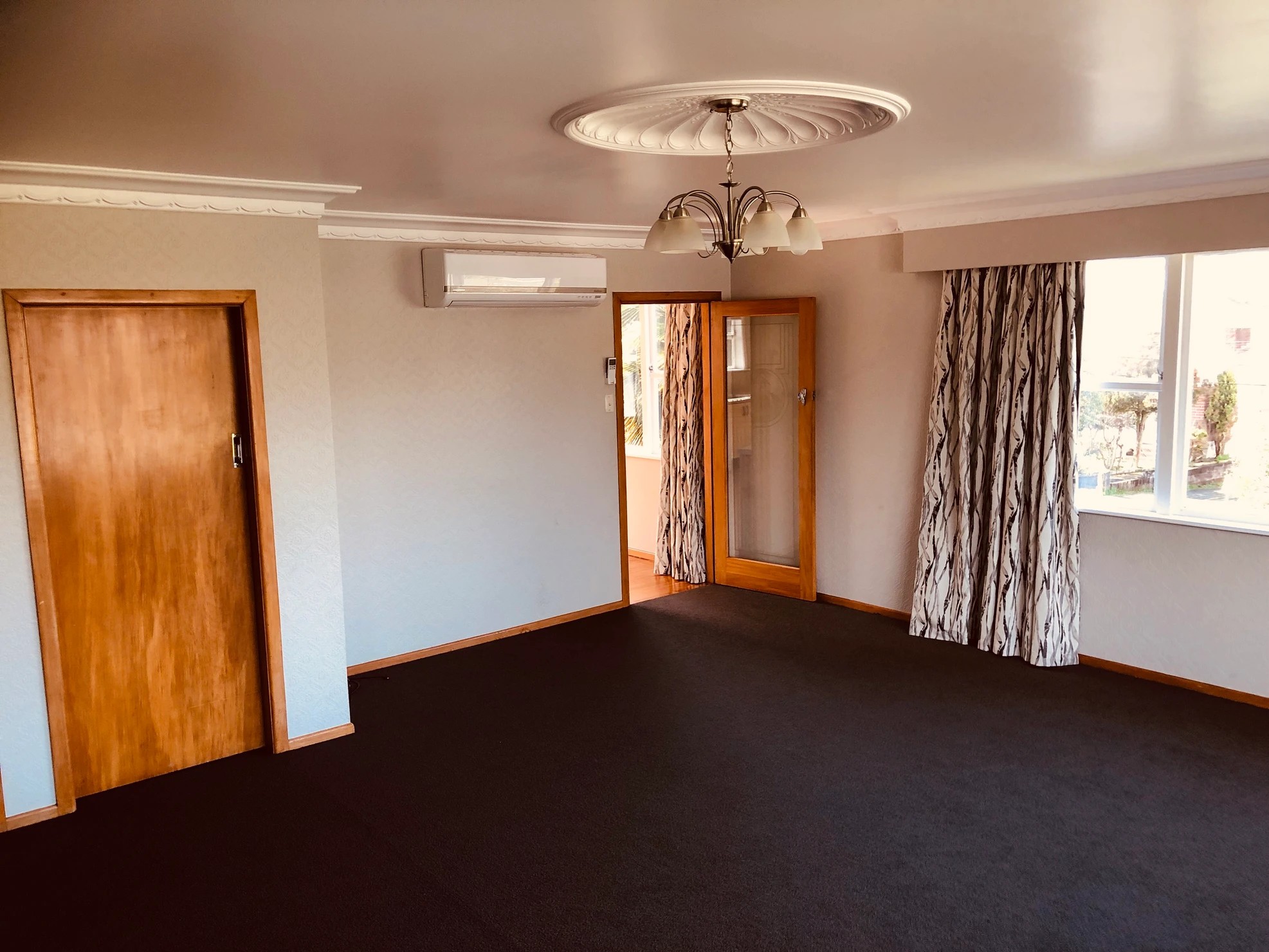 33 Aurora Terrace, Hillcrest, Hamilton City