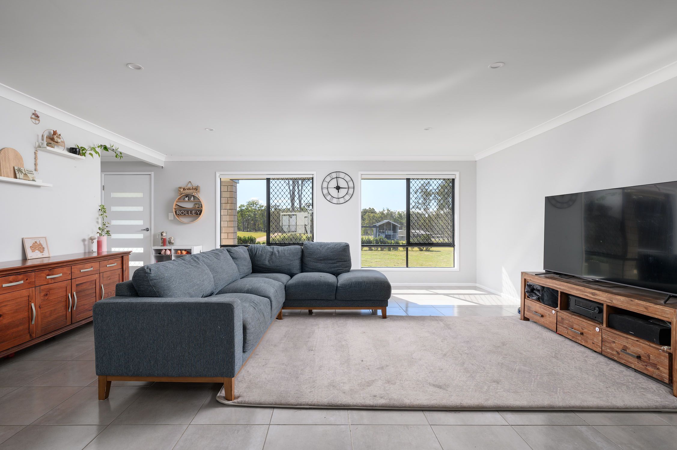 89 Nanango Brooklands Road — photo 5 of 28