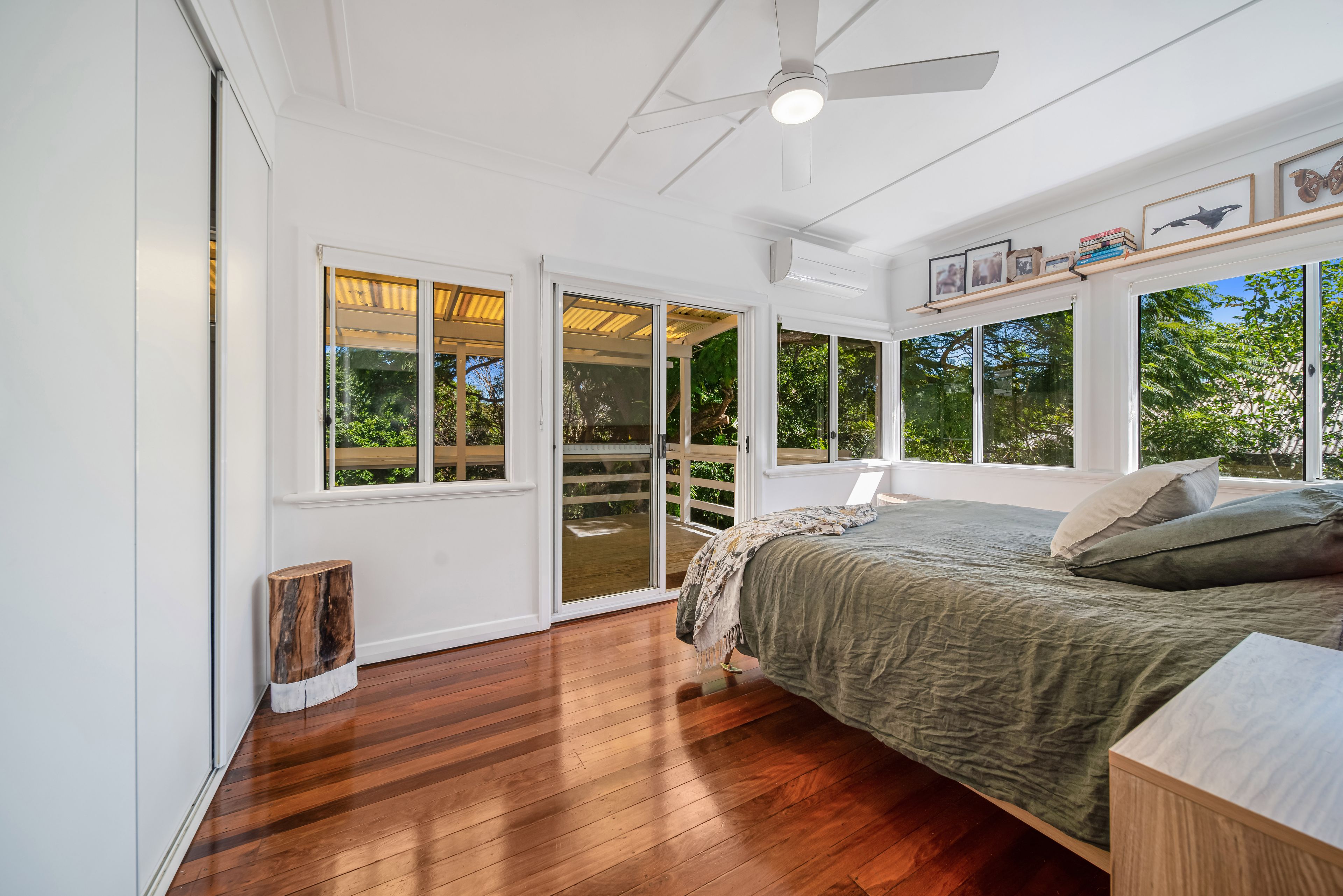 17 Mount Pleasant Road — photo 5 of 10