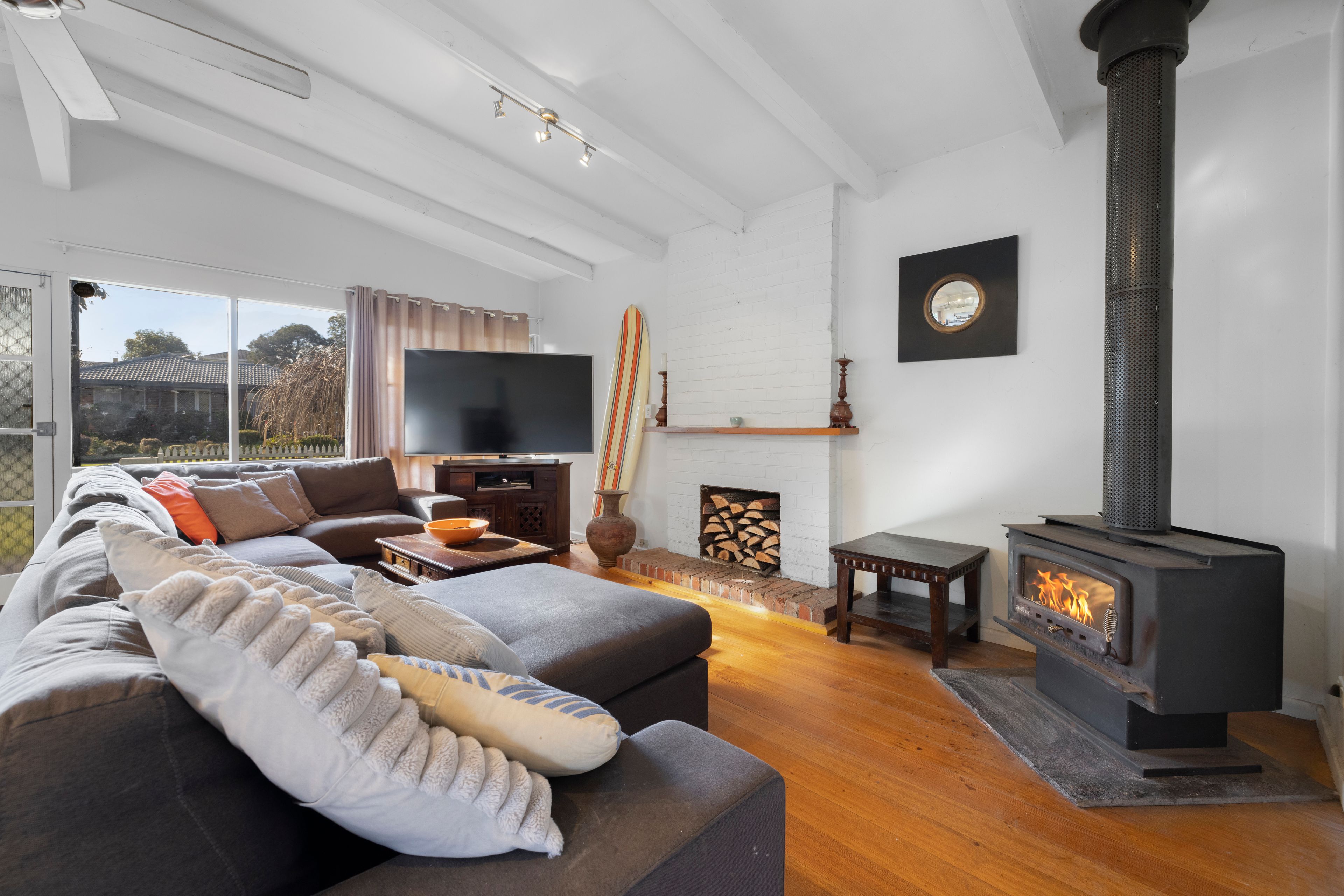 46 Fourth Avenue, Chelsea Heights, VIC 3196
