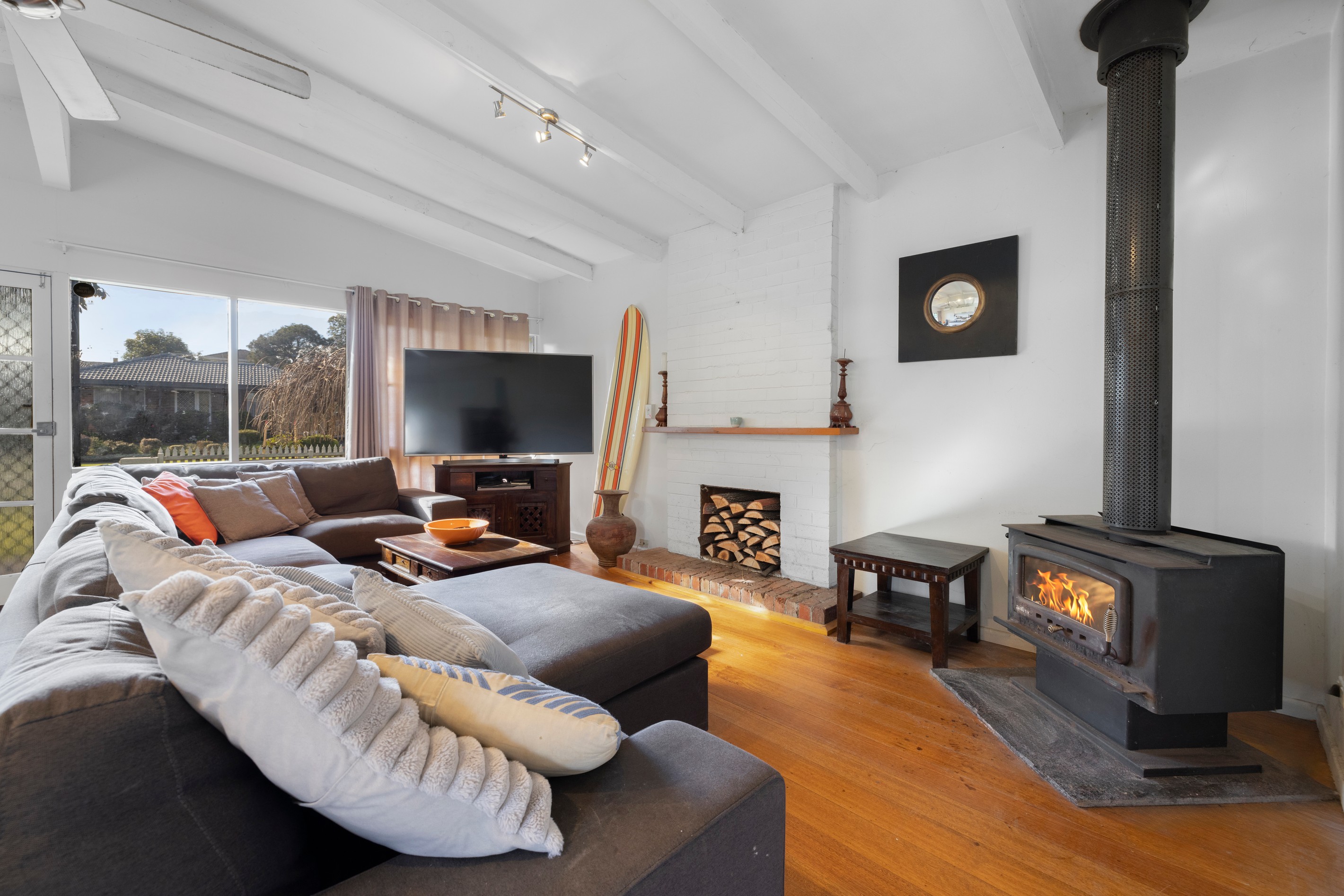 46 Fourth Avenue, Chelsea Heights, VIC 3196