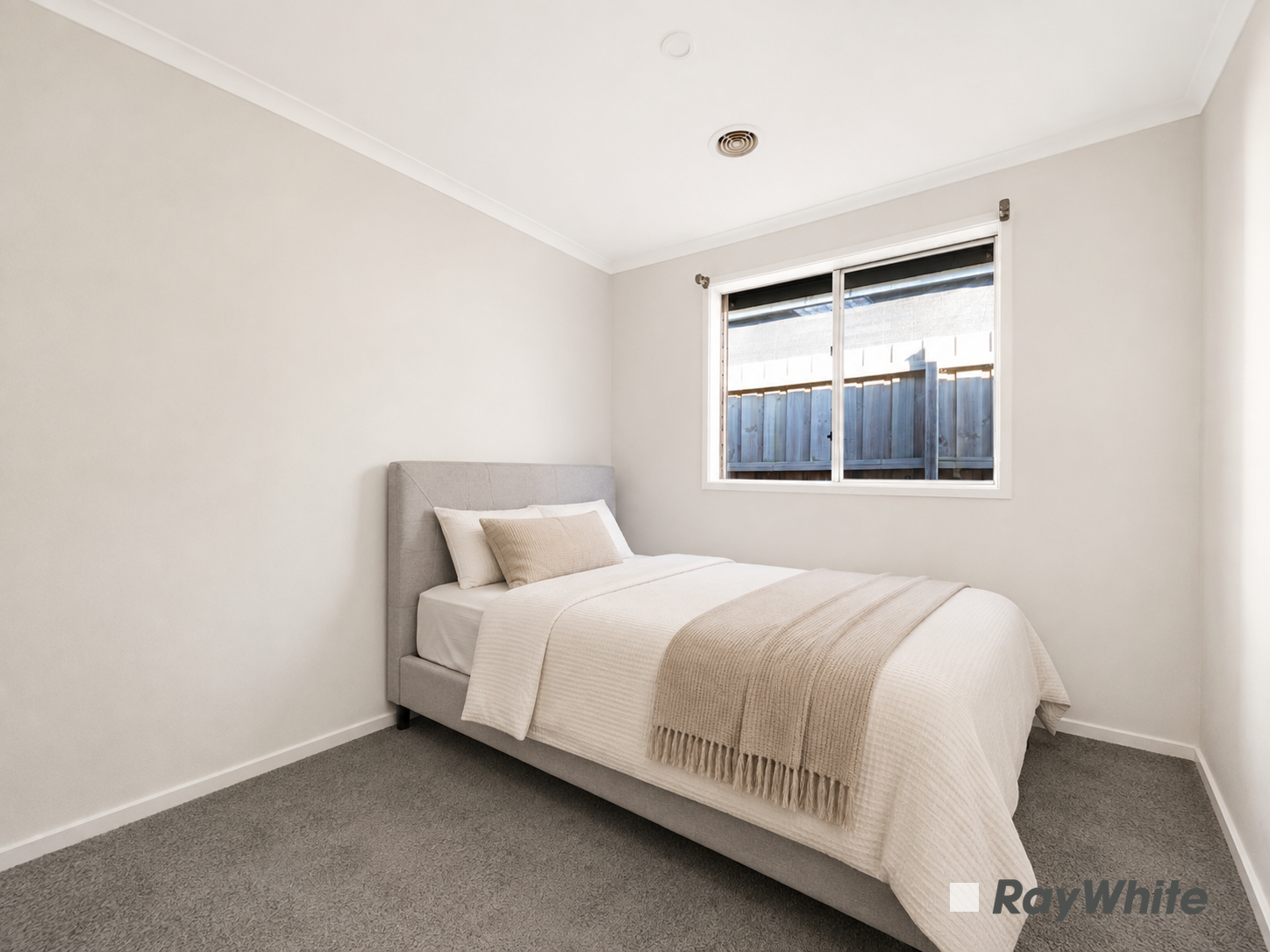 36 Terrapin Drive — photo 14 of 21