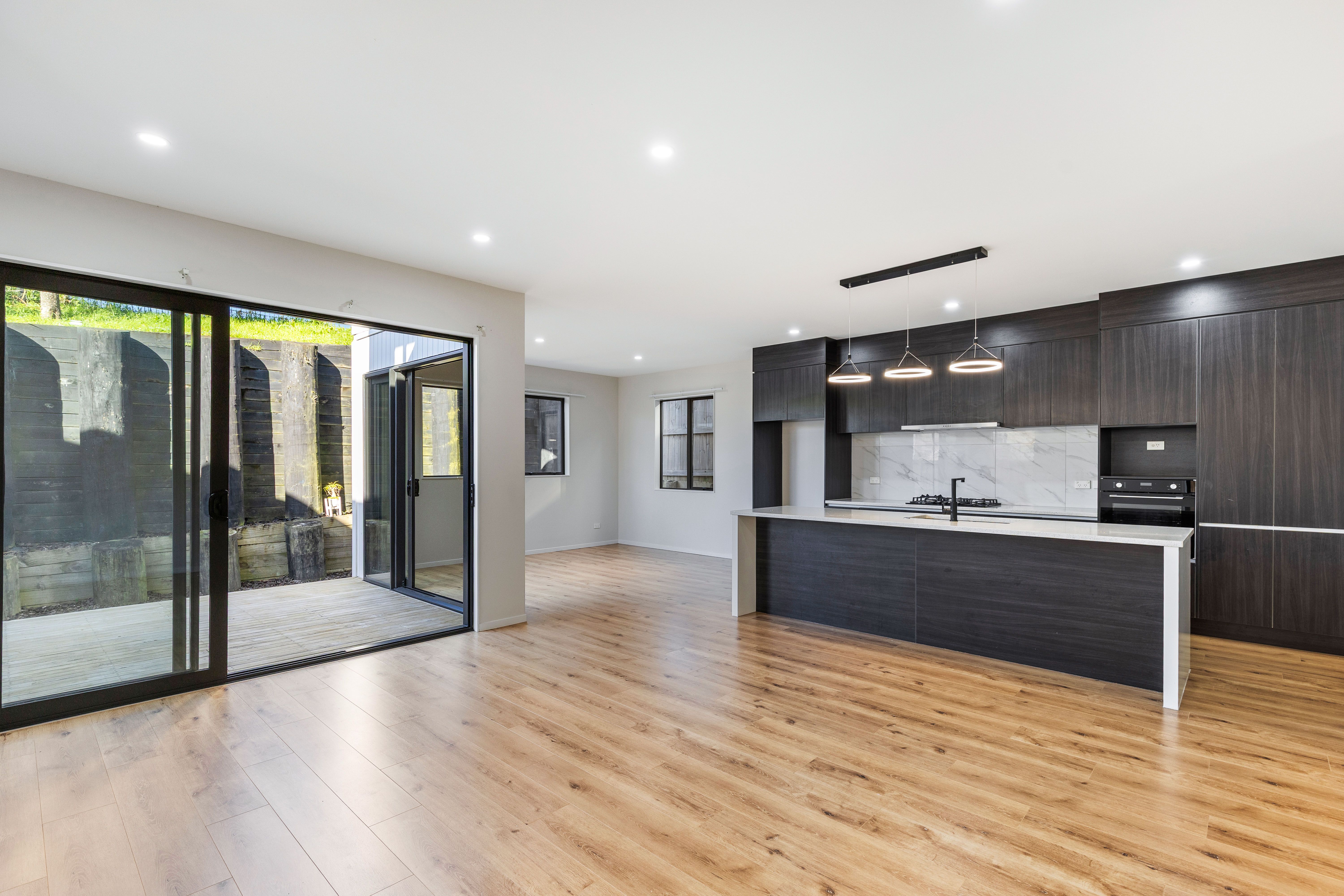 9 Kea Road, Silverdale, Rodney