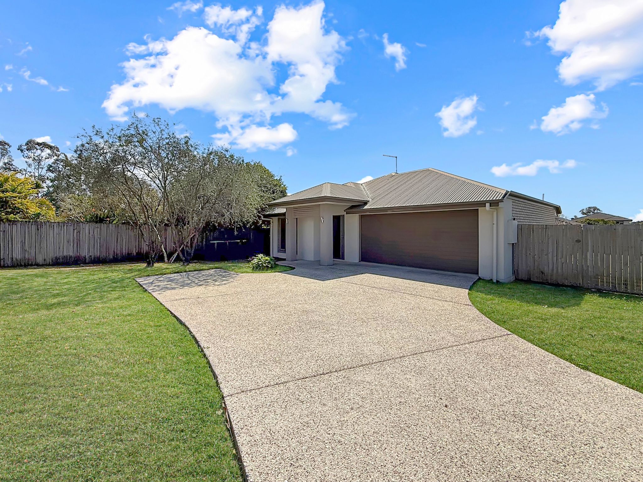 10 Corymbia Close, Narangba, QLD 4504
