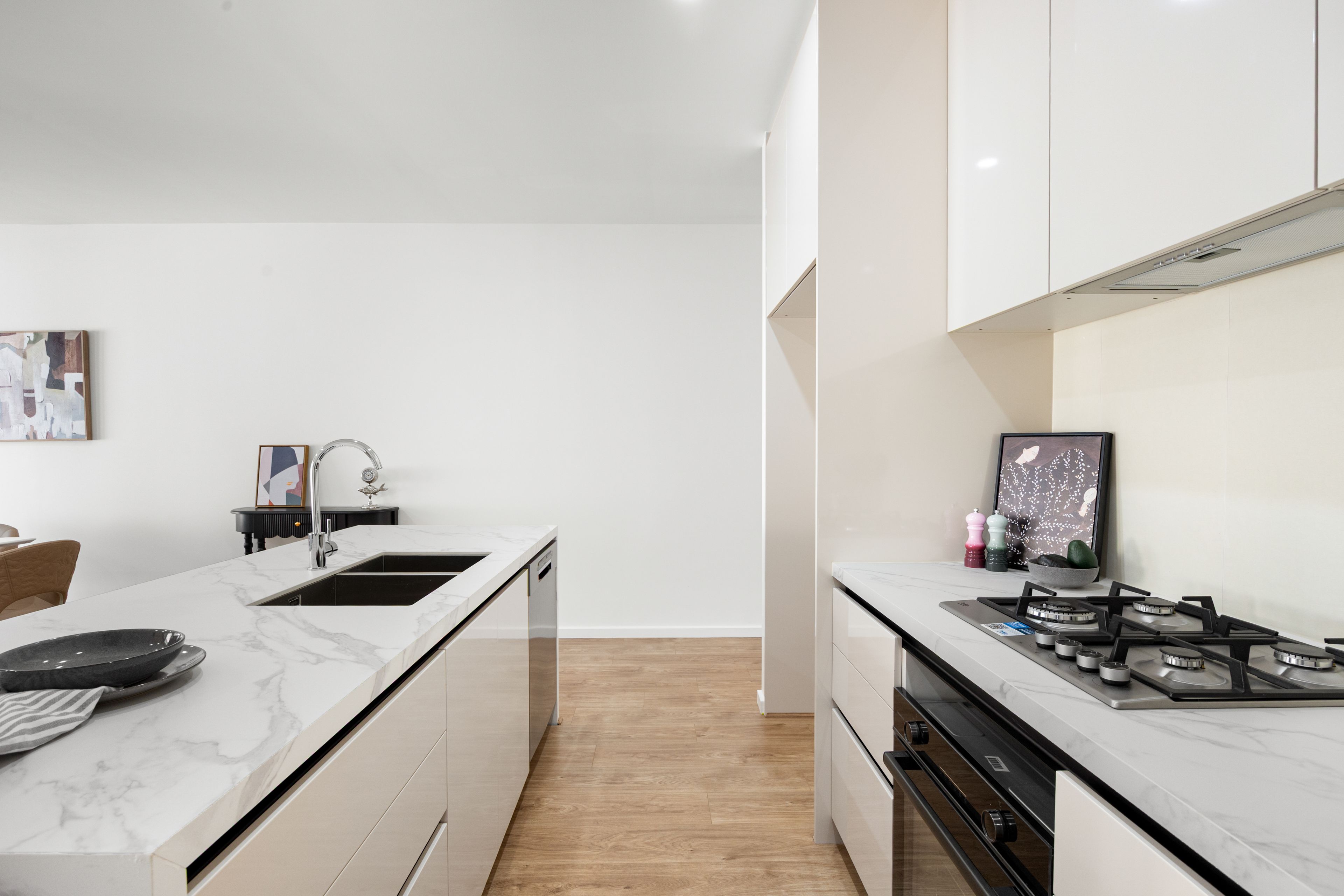 38B Galway Avenue — photo 8 of 18