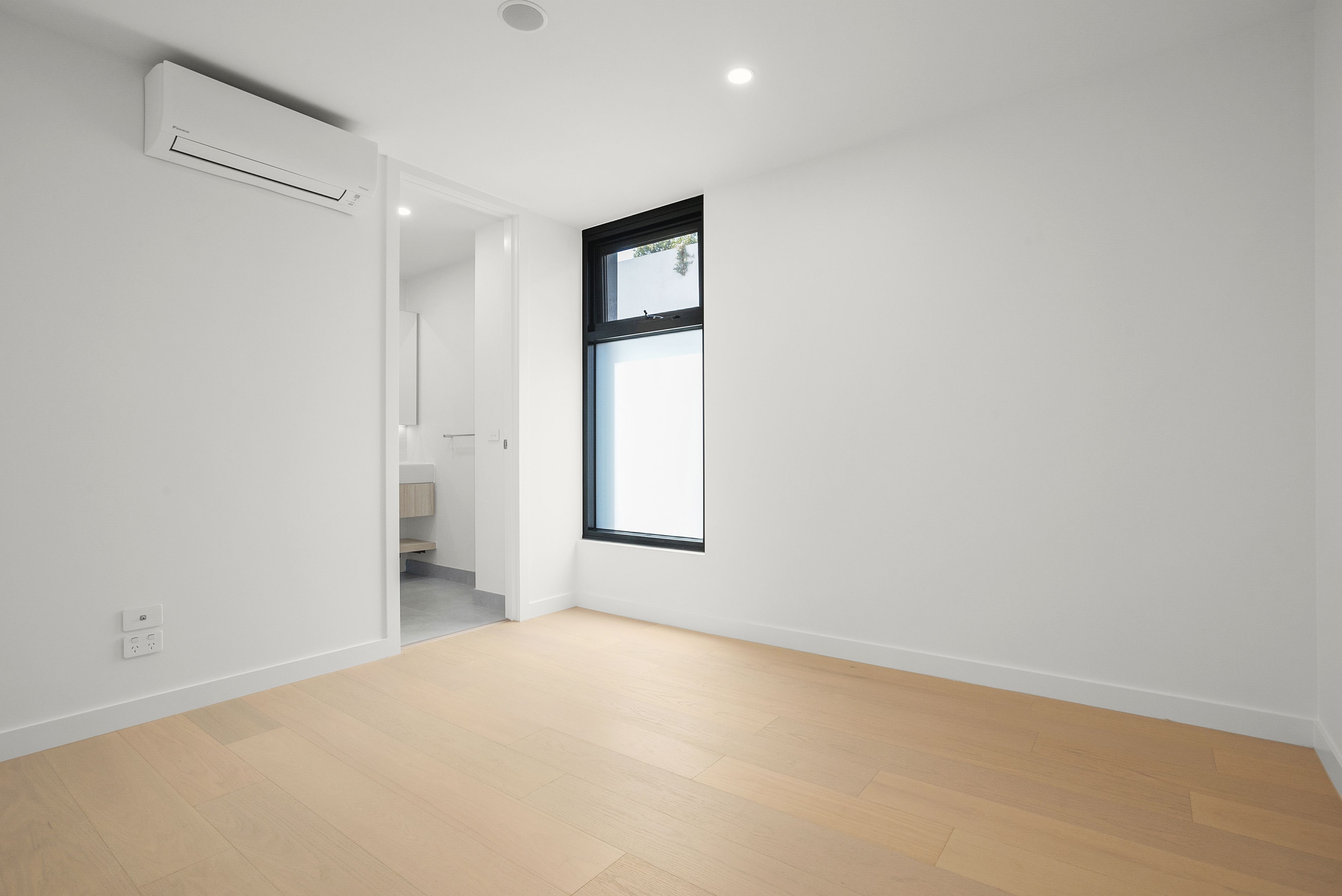 10/14 Camira Street, Malvern East, VIC 3145