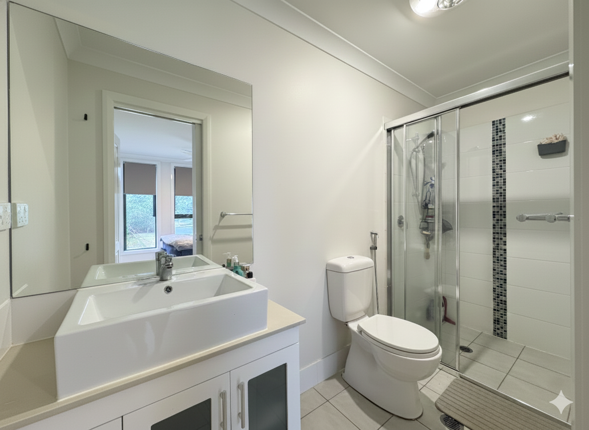 9 Artillery Street, Jordan Springs, NSW