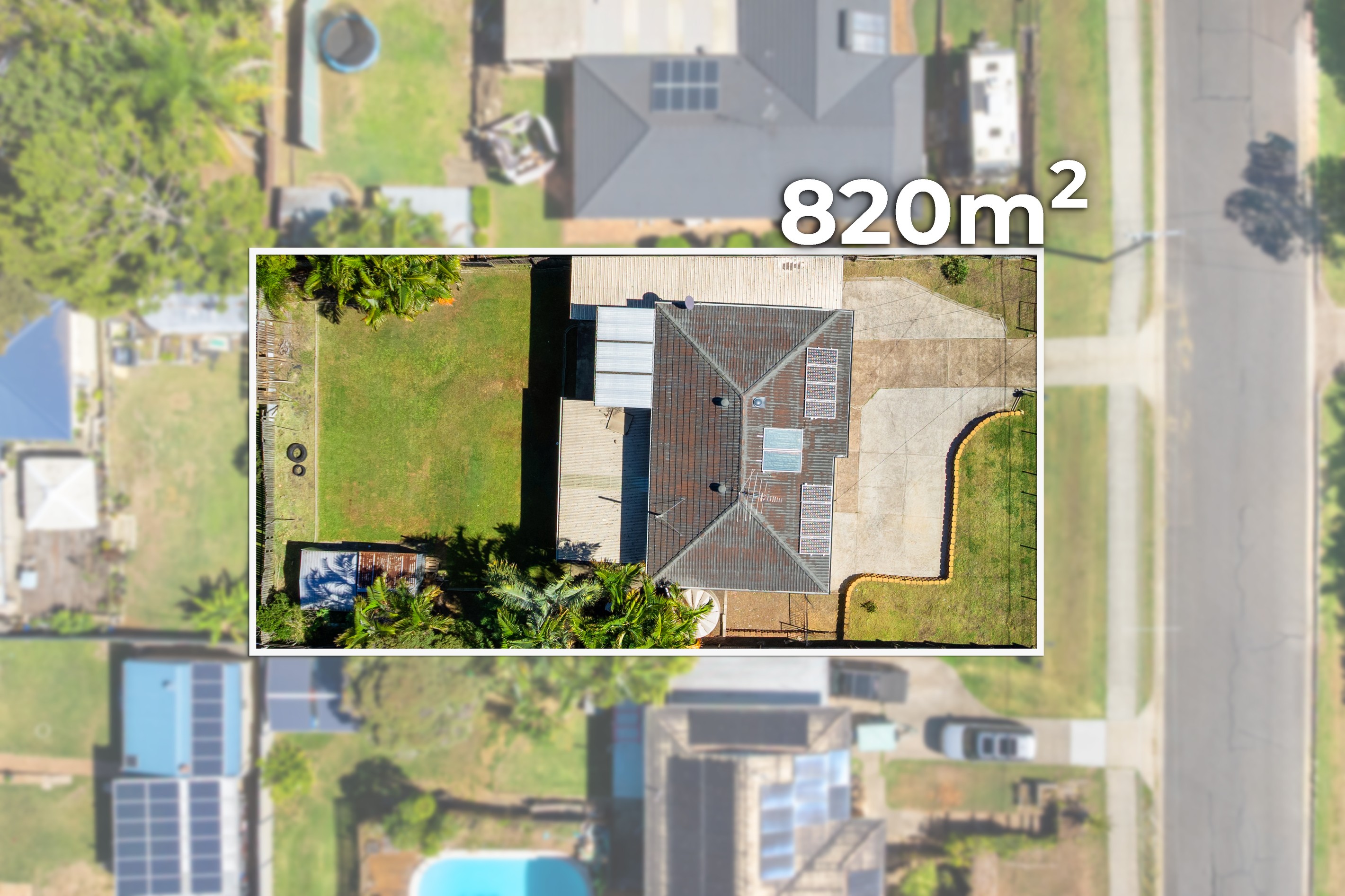 66 Cudgee Street, Redbank Plains, QLD 4301