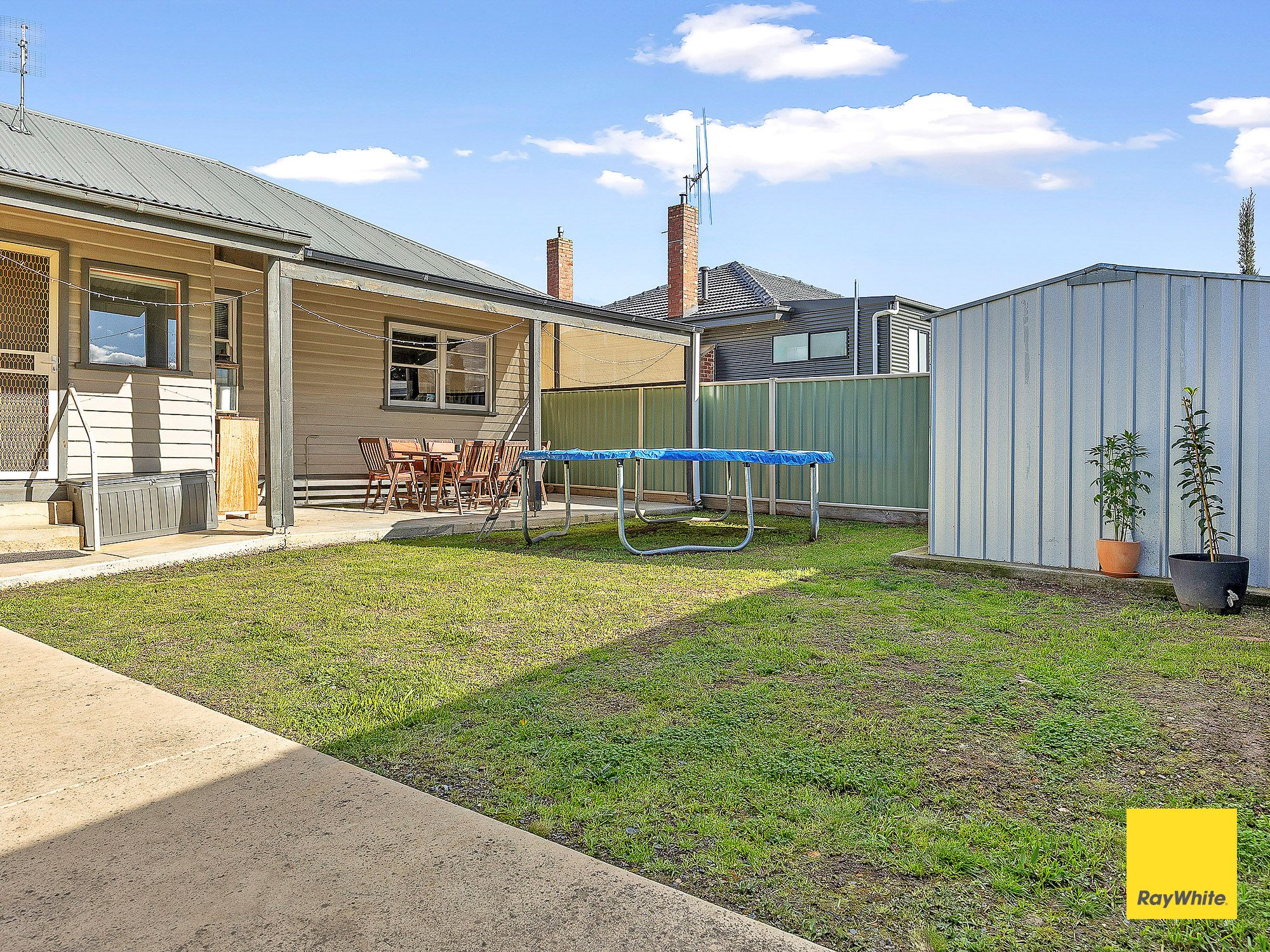 9 Hollow Street — photo 15 of 17