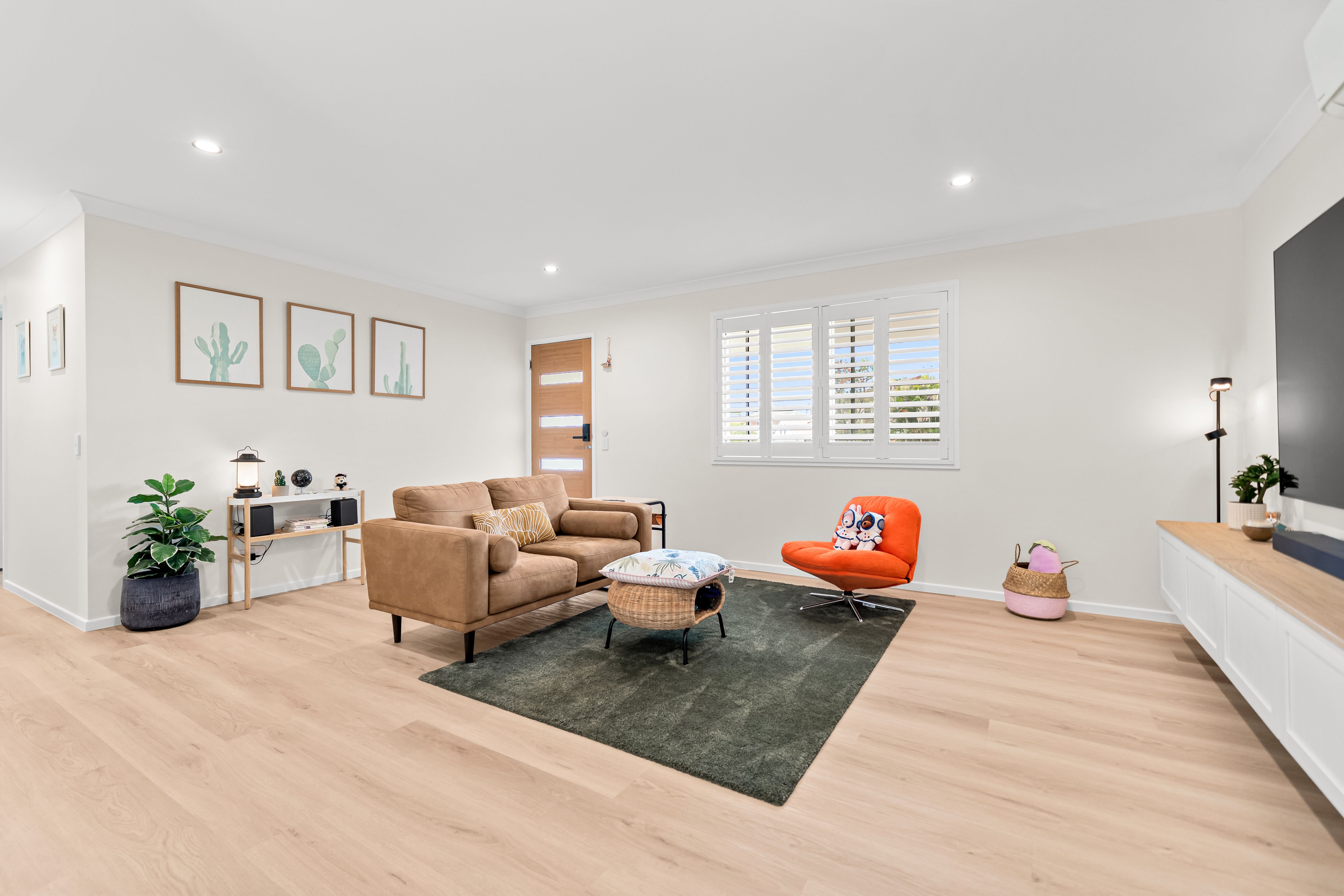 33 Cordia Street — photo 6 of 20