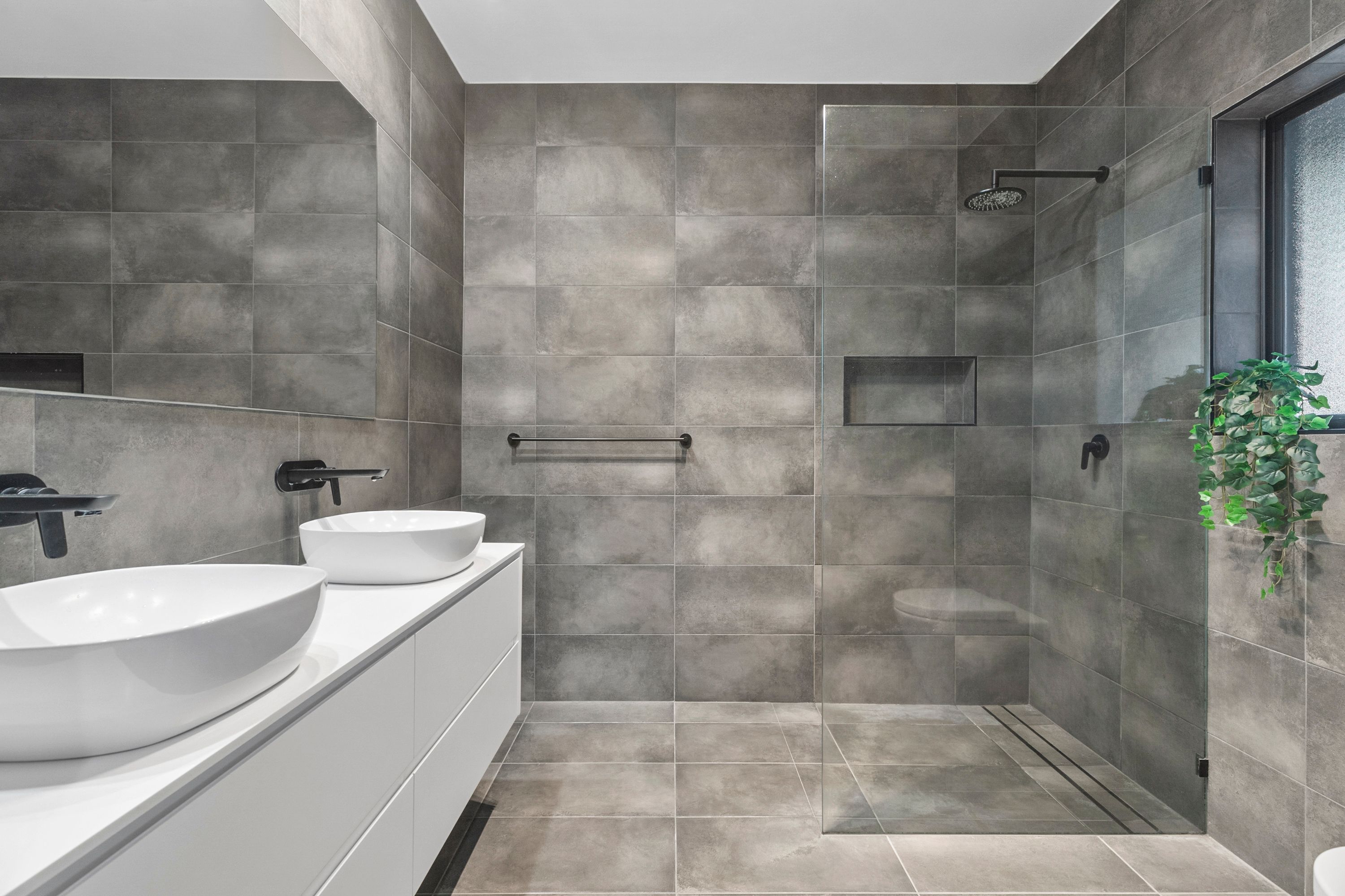7 Kentia Place — photo 17 of 24